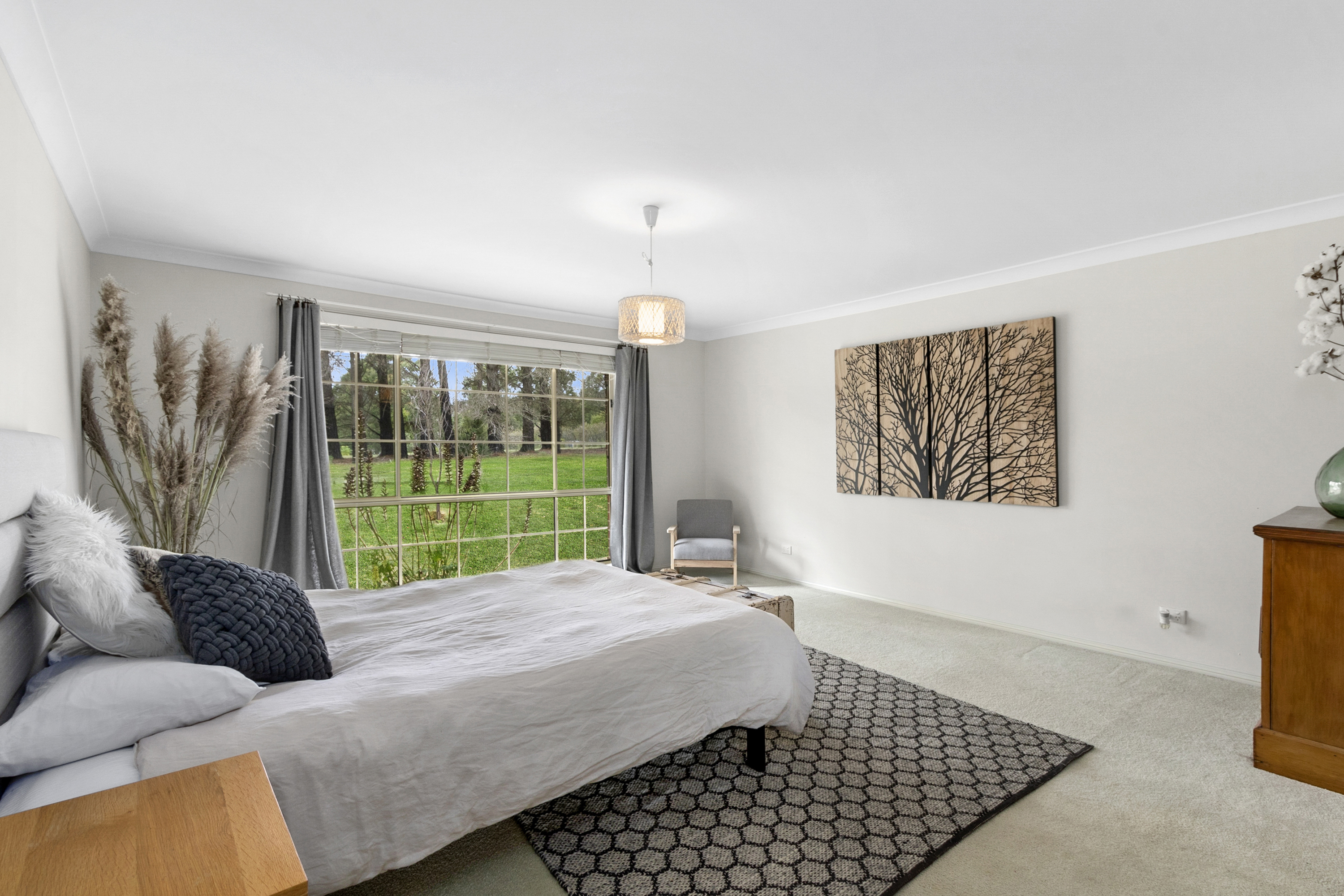 30 Petra Avenue, Clarence Sold by Cutcliffe Properties - image 5