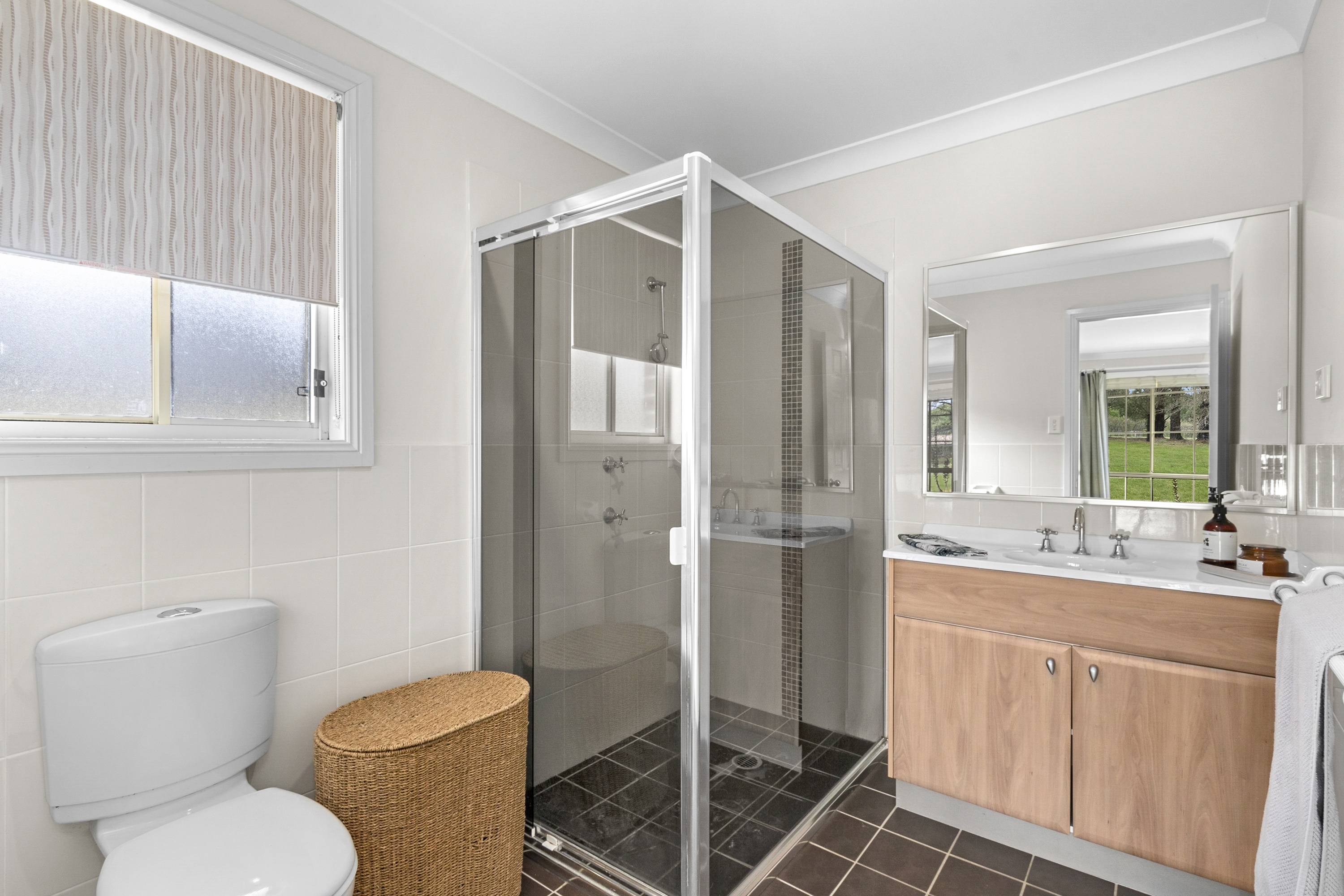 30 Petra Avenue, Clarence Sold by Cutcliffe Properties - image 9