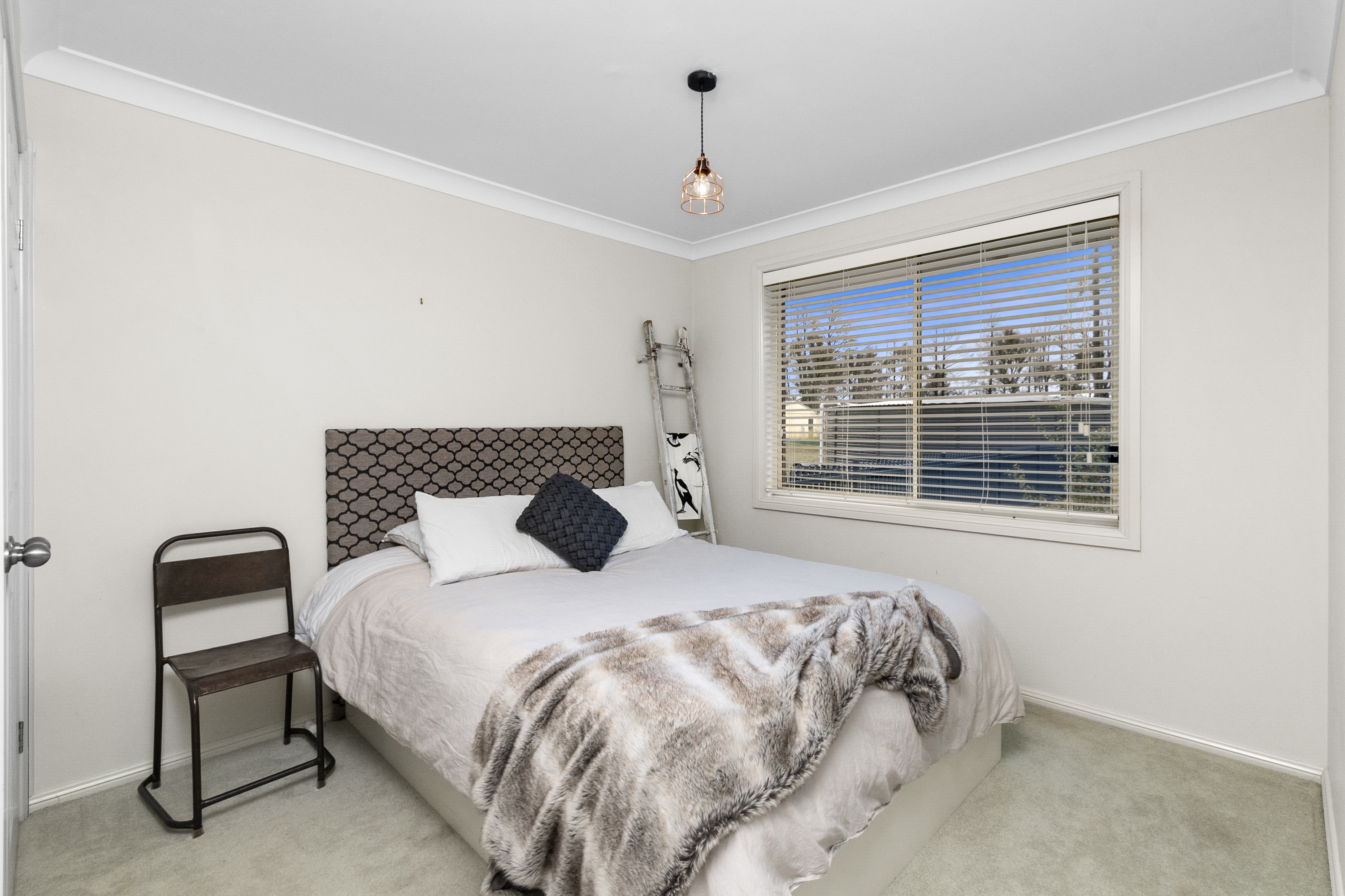 30 Petra Avenue, Clarence Sold by Cutcliffe Properties - image 7