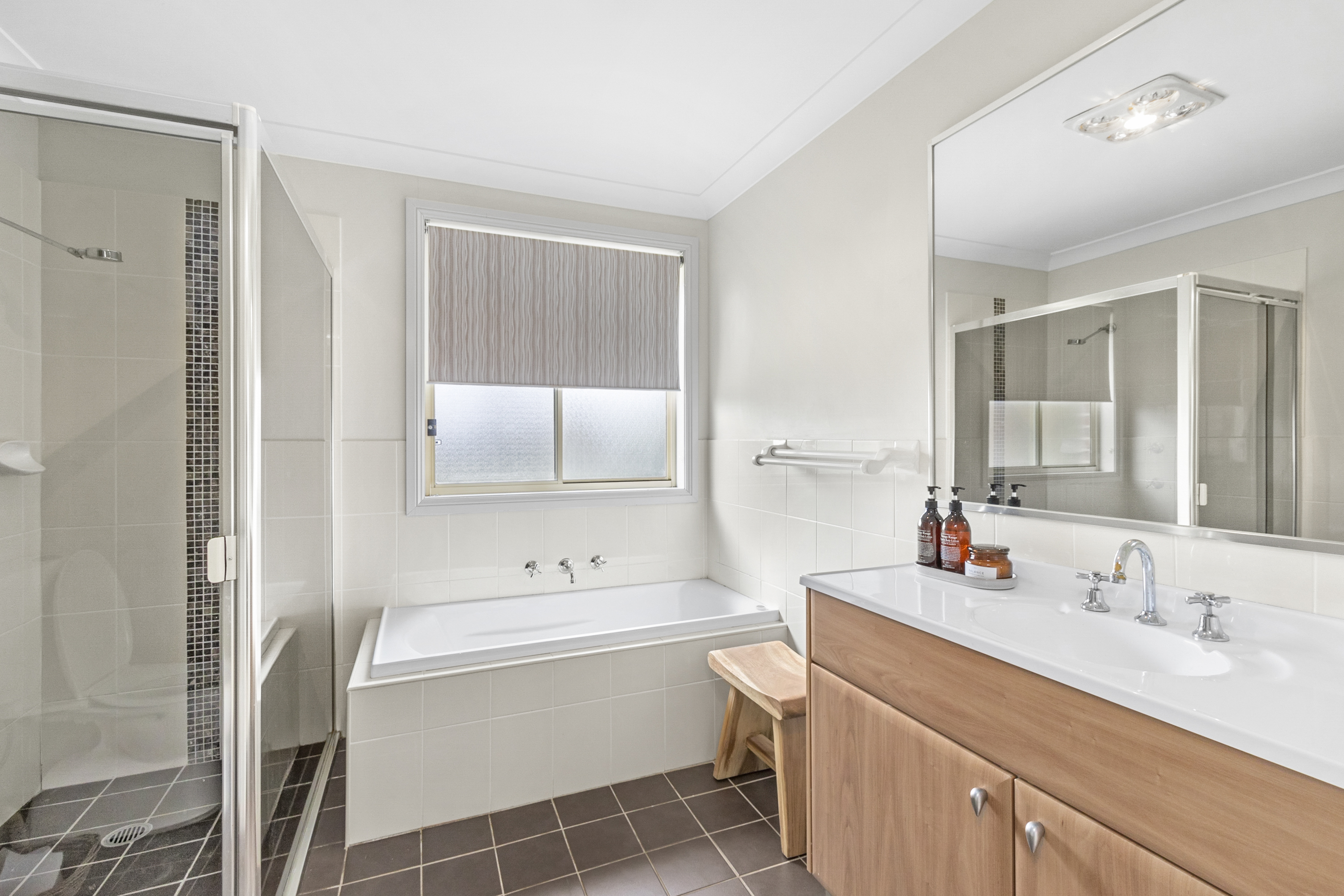 30 Petra Avenue, Clarence Sold by Cutcliffe Properties - image 10
