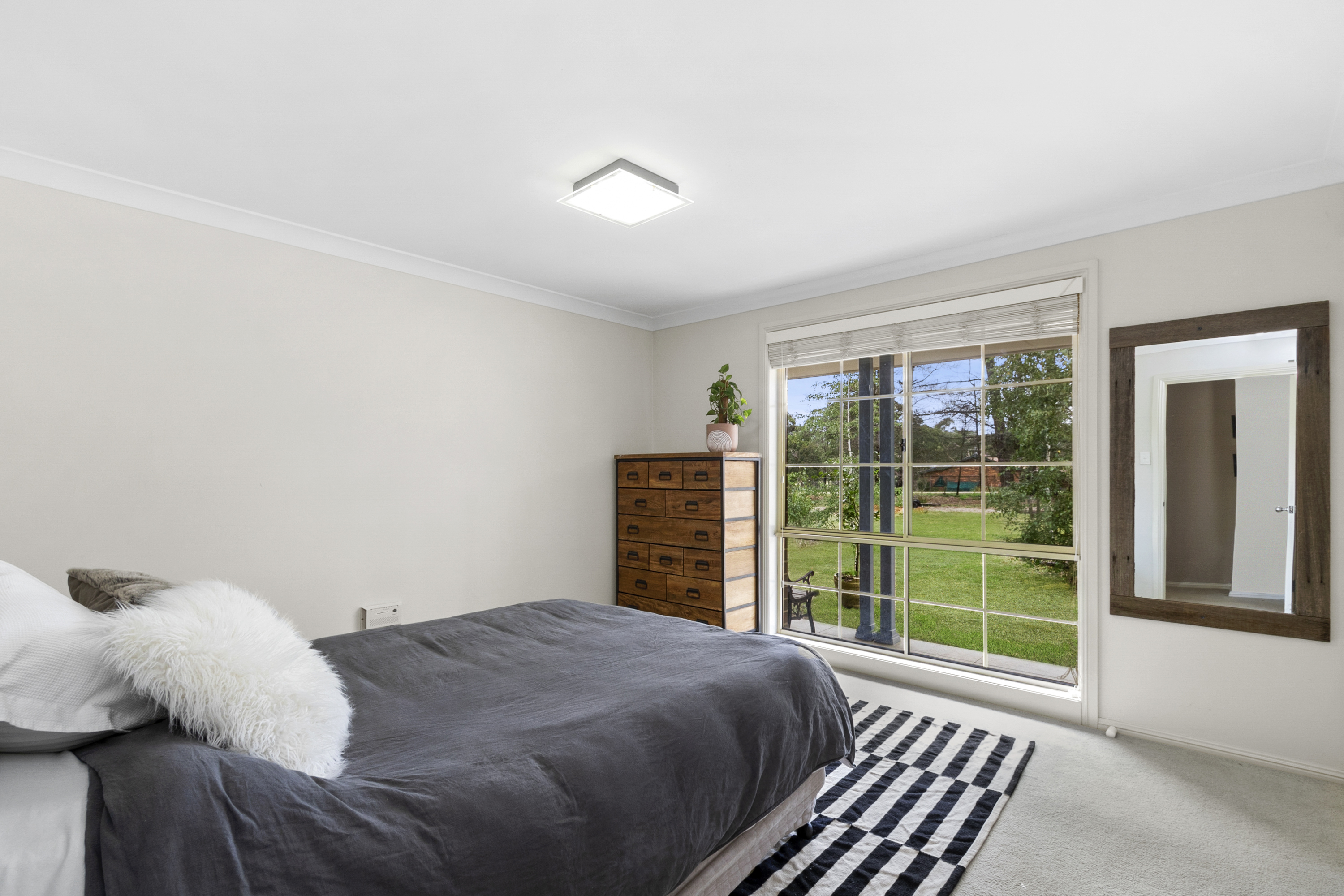 30 Petra Avenue, Clarence Sold by Cutcliffe Properties - image 8