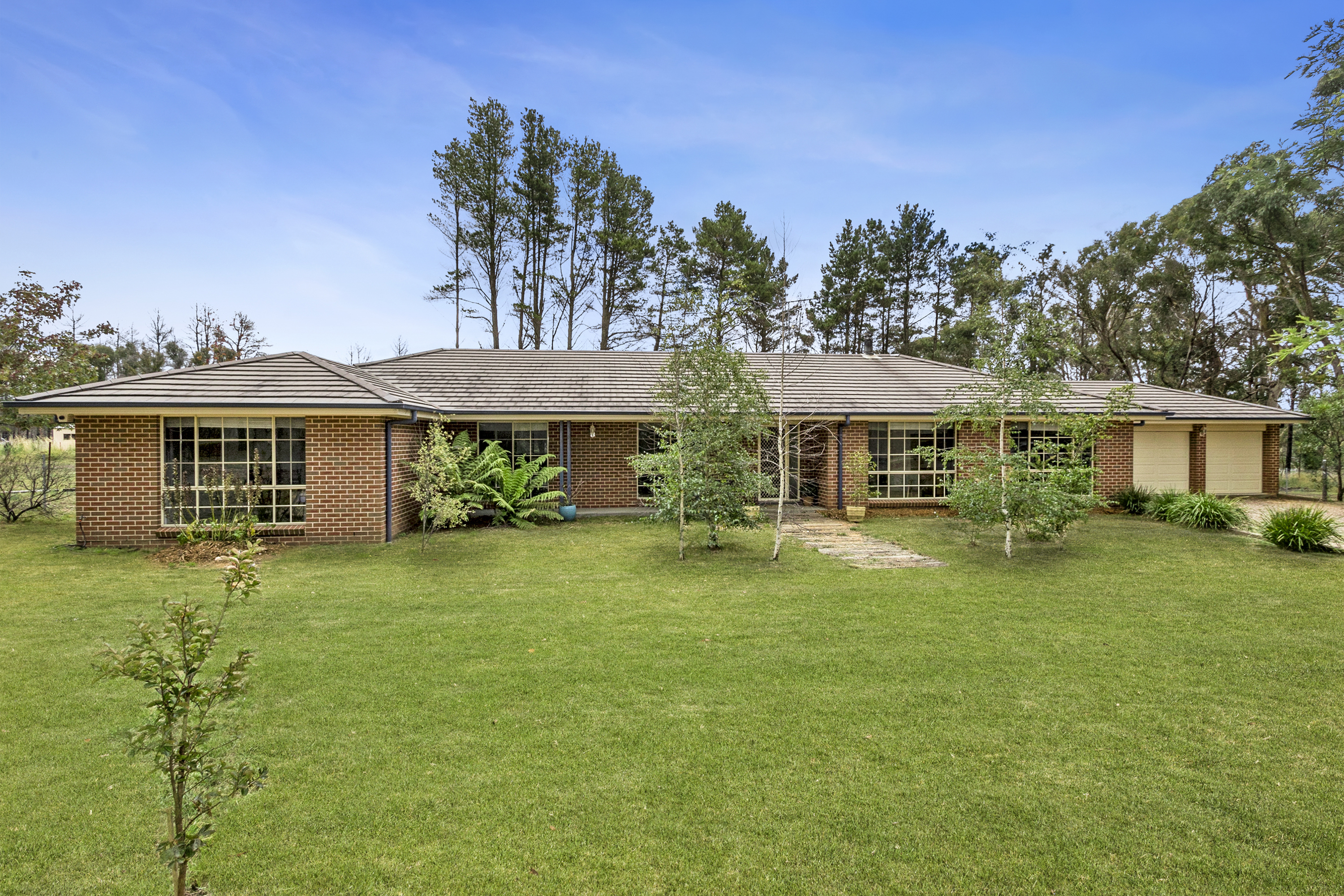 30 Petra Avenue, Clarence Sold by Cutcliffe Properties