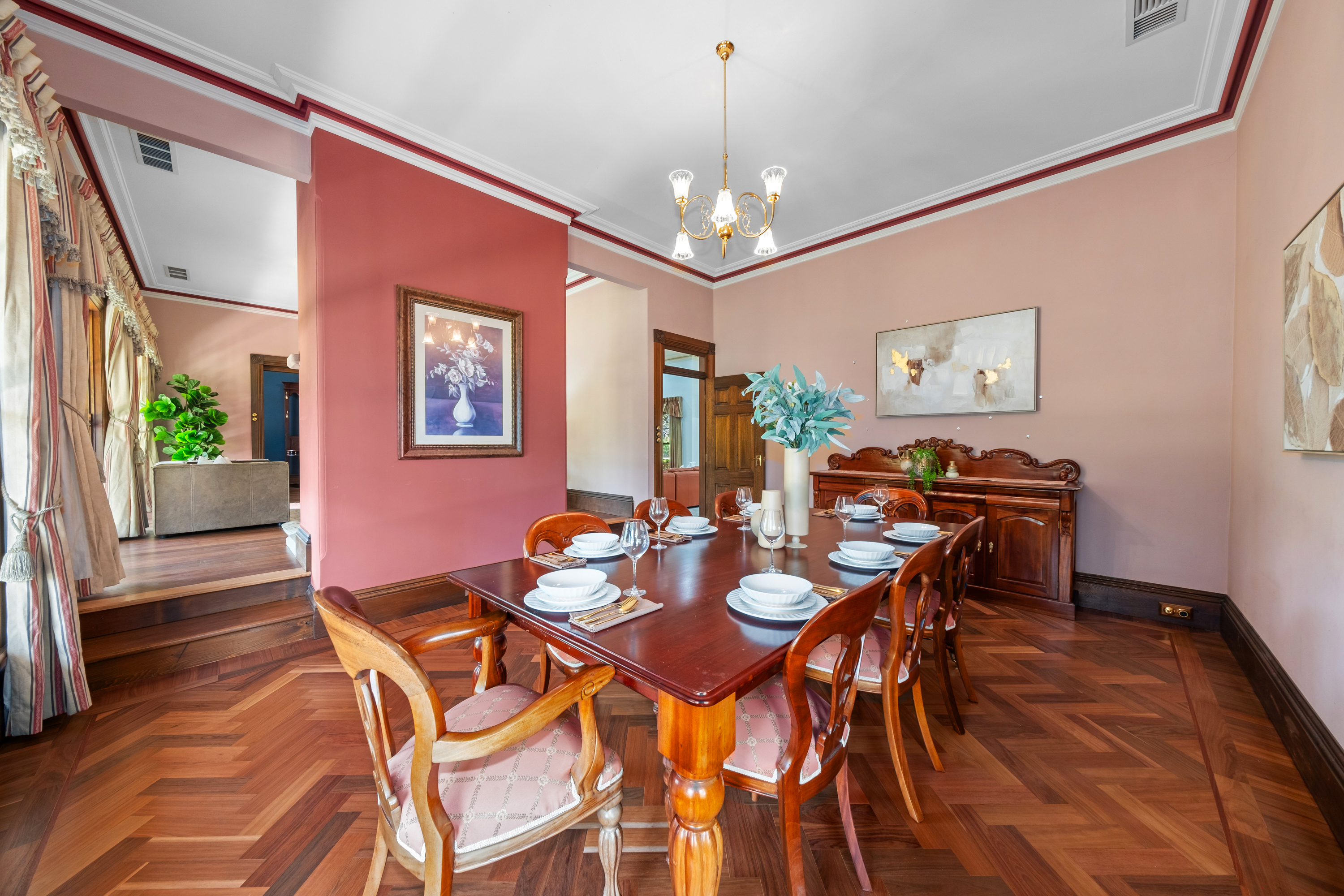 40a St Marys Road, Berkshire Park For Sale by Cutcliffe Properties - image 15
