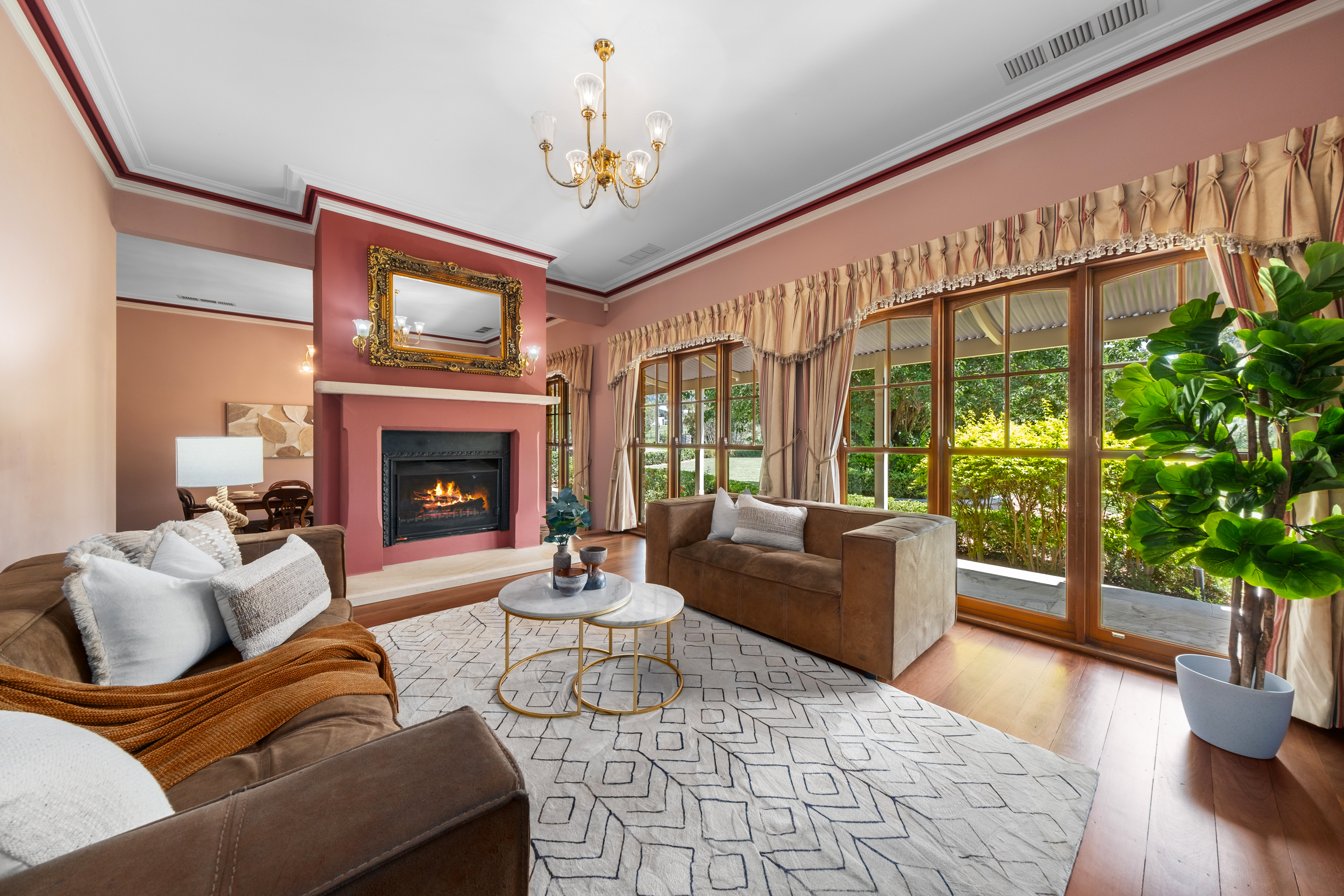 40a St Marys Road, Berkshire Park For Sale by Cutcliffe Properties - image 14