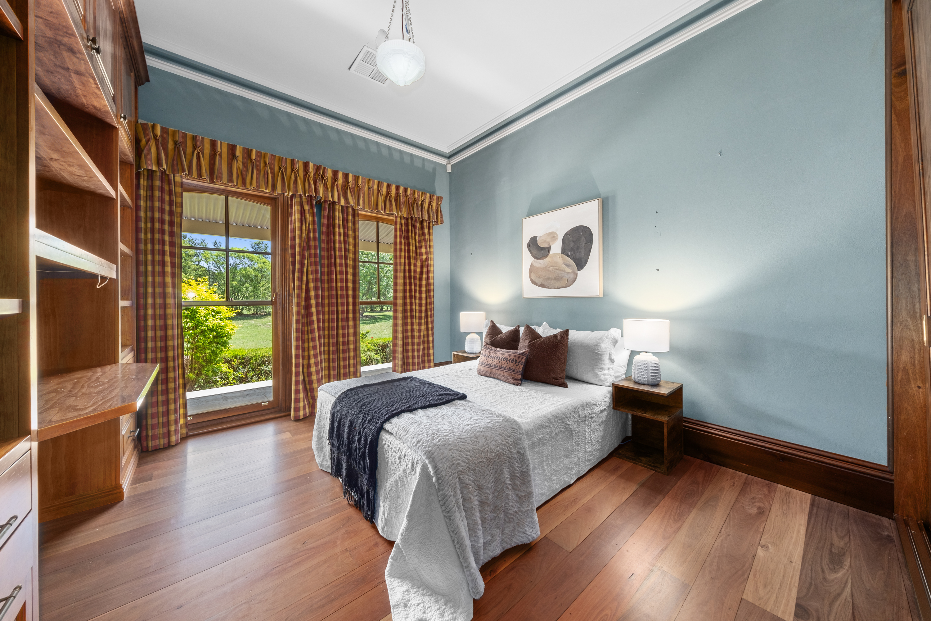 40a St Marys Road, Berkshire Park For Sale by Cutcliffe Properties - image 19