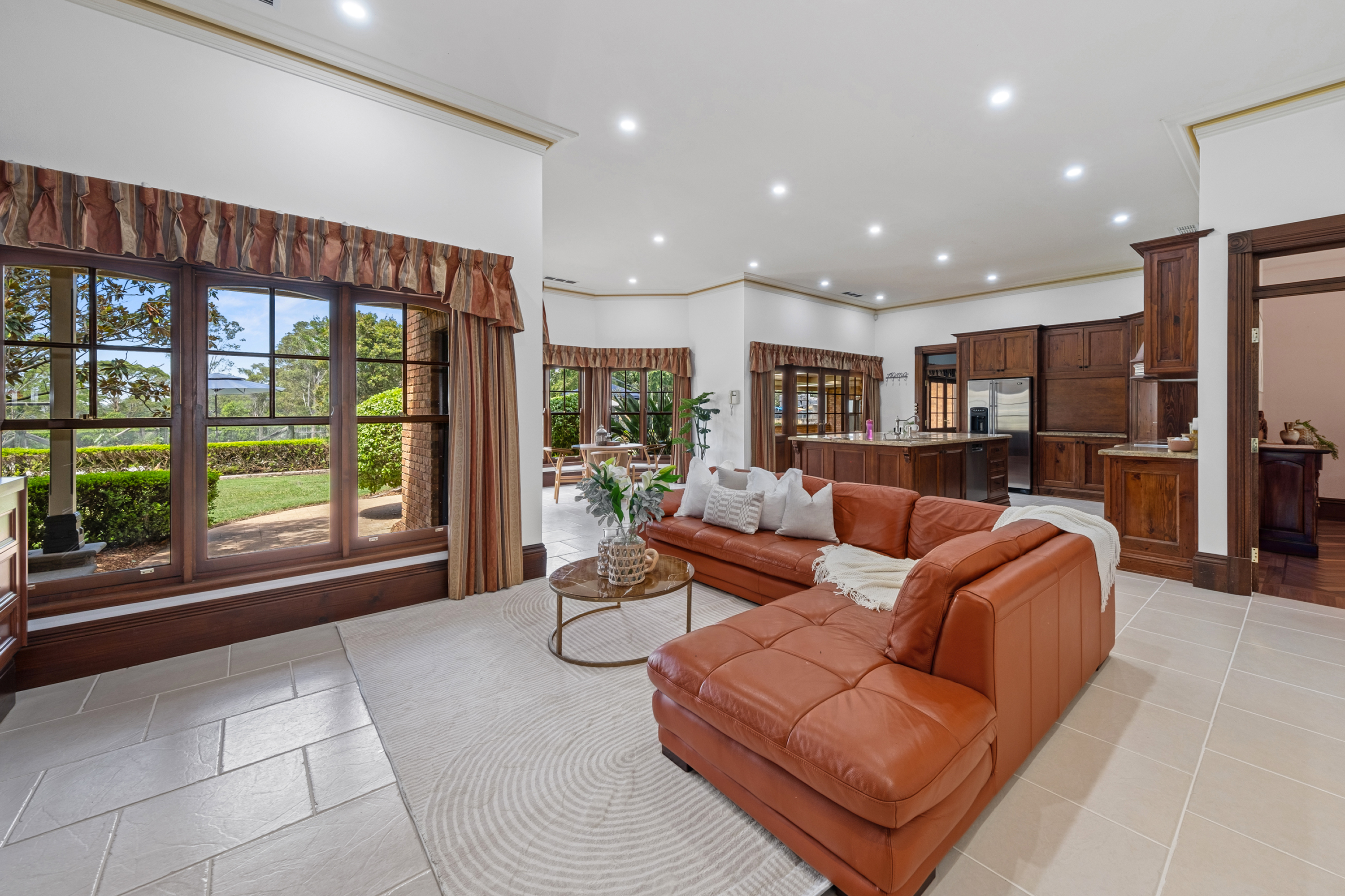 40a St Marys Road, Berkshire Park For Sale by Cutcliffe Properties - image 10