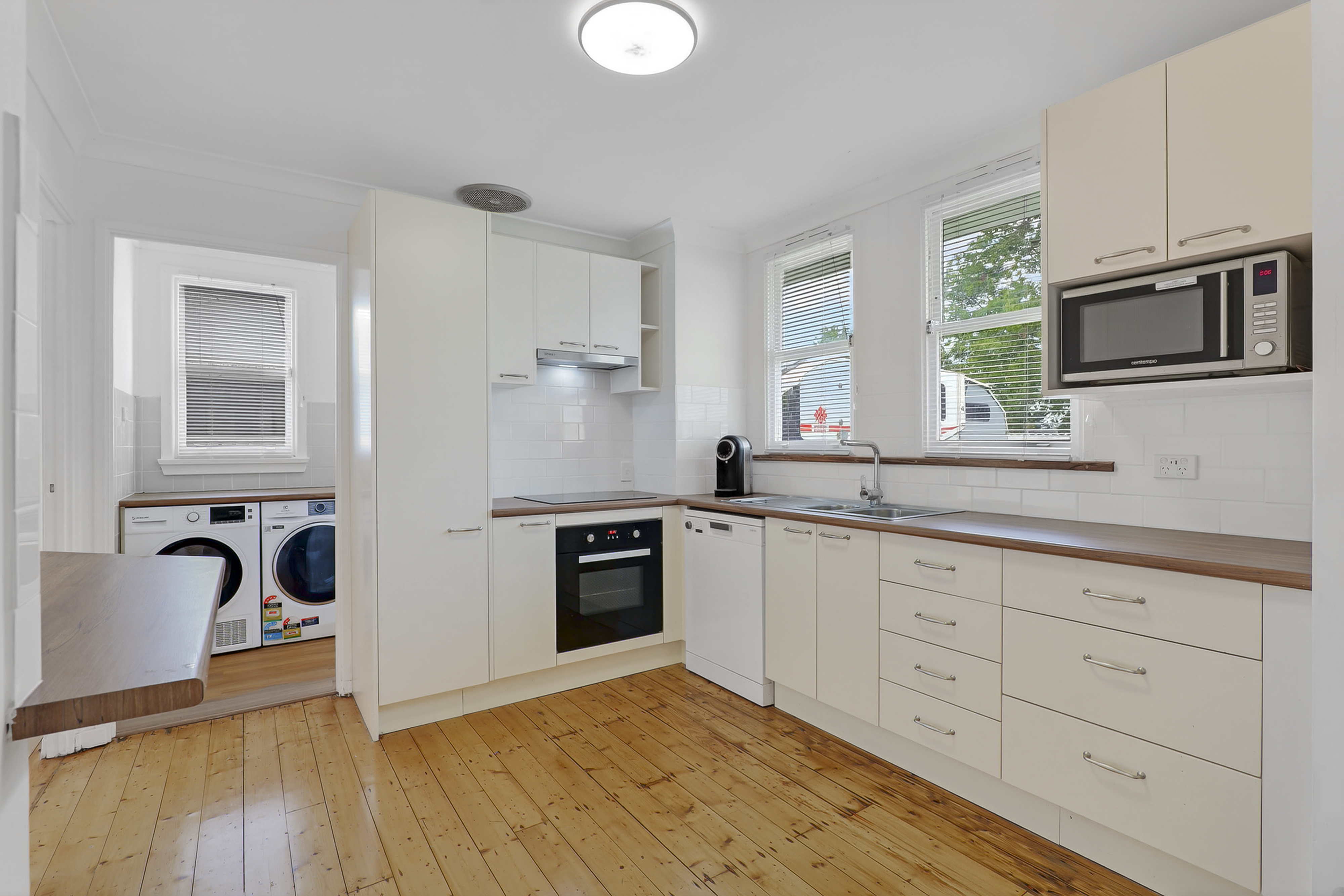 8 Campbell Street, South Windsor Leased by Cutcliffe Properties - image 3