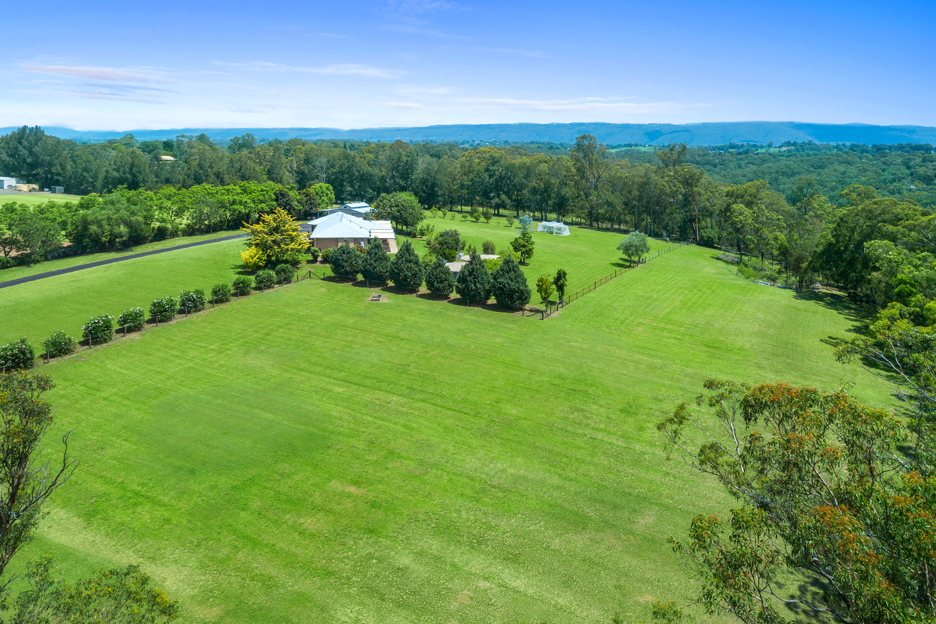 433 East Kurrajong Road, East Kurrajong For Sale by Cutcliffe Properties - image 21
