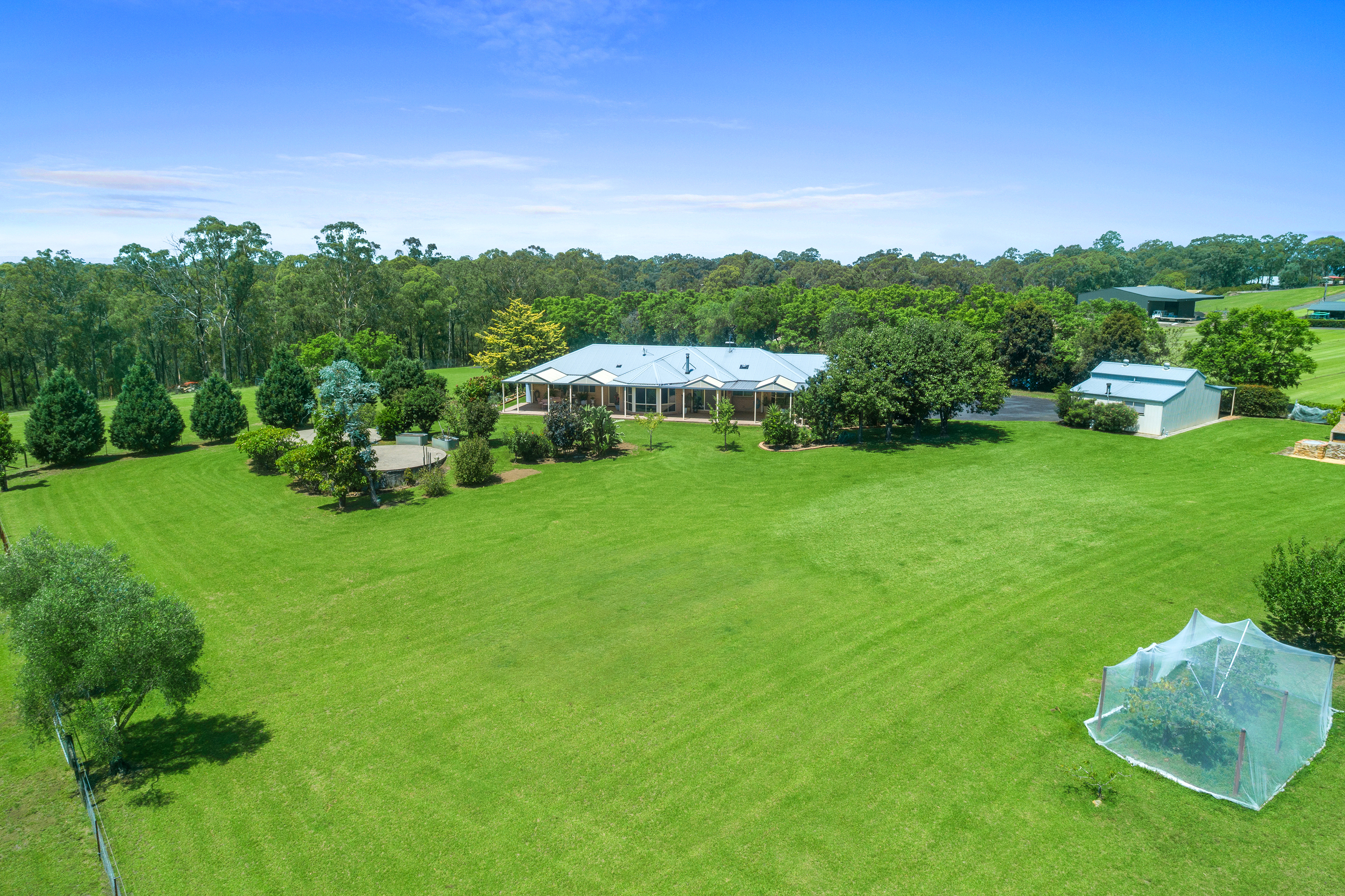 433 East Kurrajong Road, East Kurrajong For Sale by Cutcliffe Properties - image 22