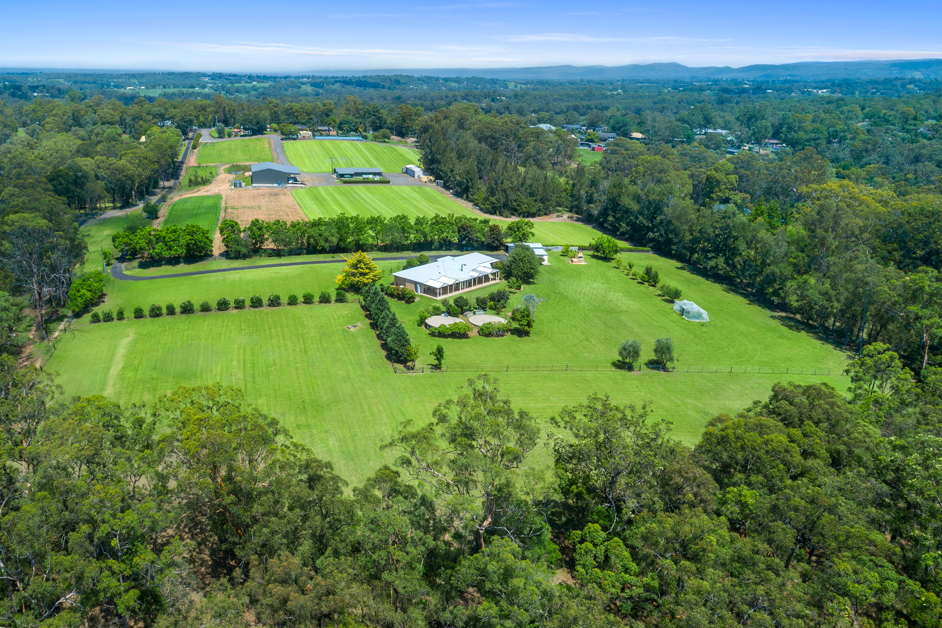 433 East Kurrajong Road, East Kurrajong For Sale by Cutcliffe Properties - image 20