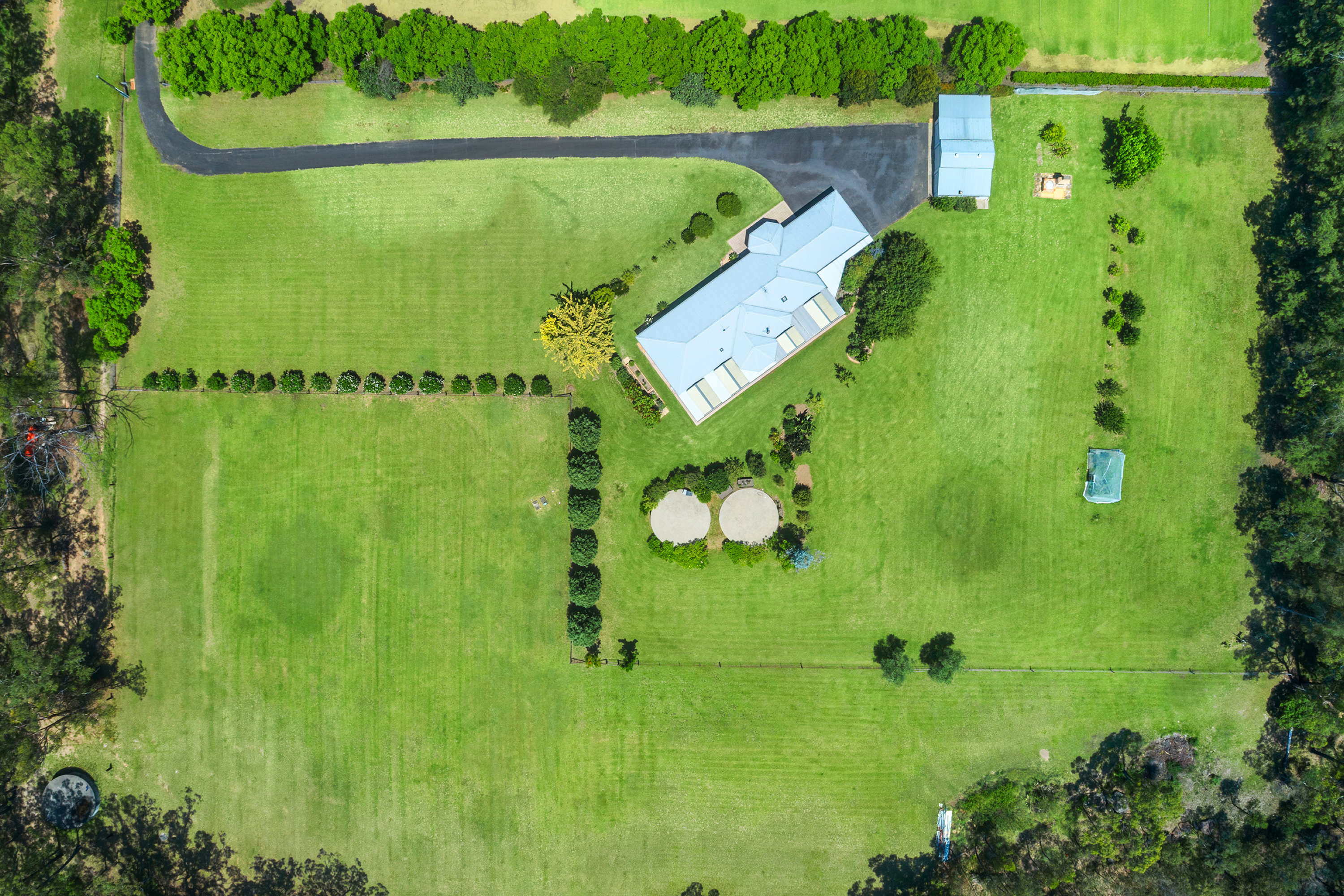 433 East Kurrajong Road, East Kurrajong For Sale by Cutcliffe Properties - image 23