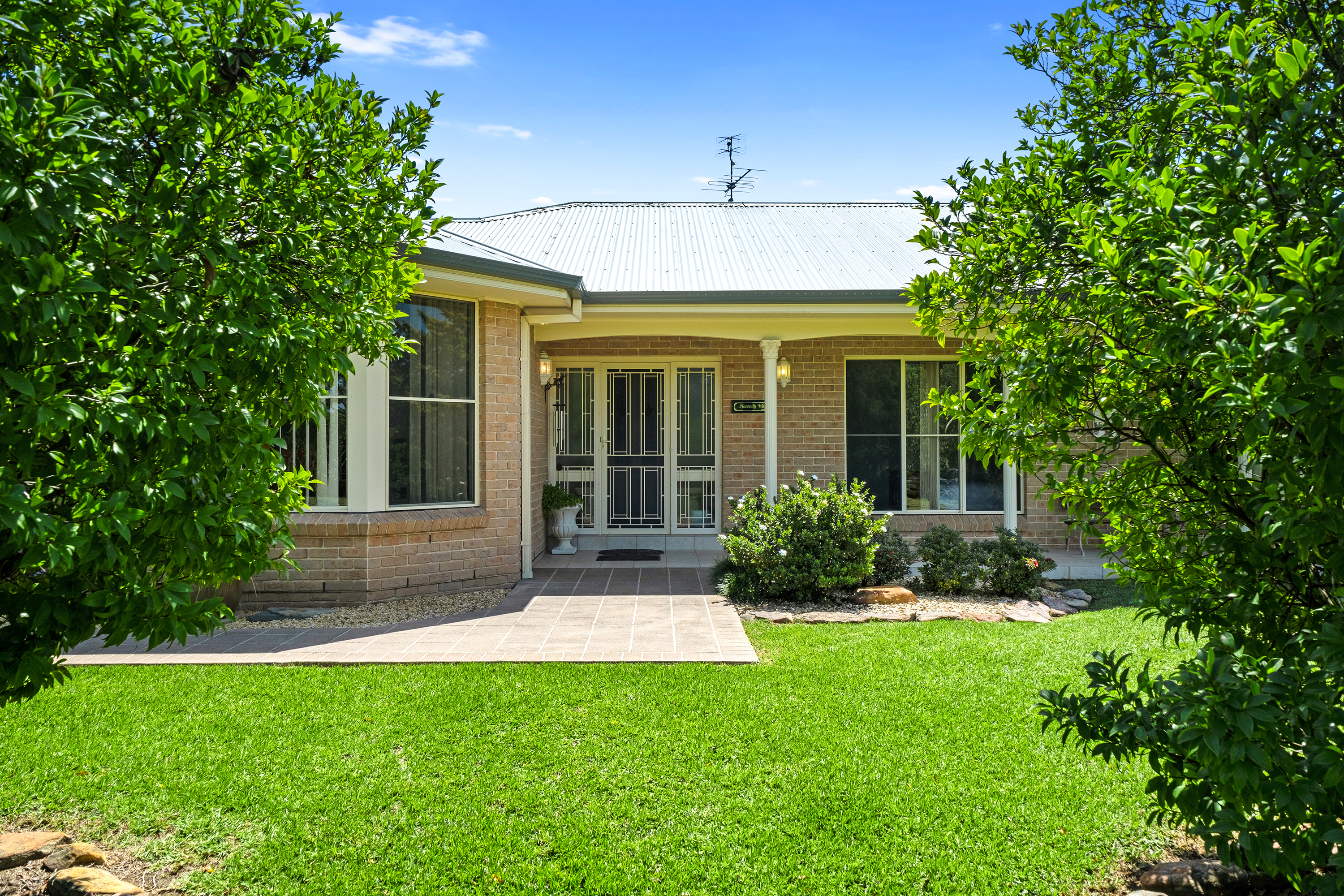 433 East Kurrajong Road, East Kurrajong For Sale by Cutcliffe Properties - image 16