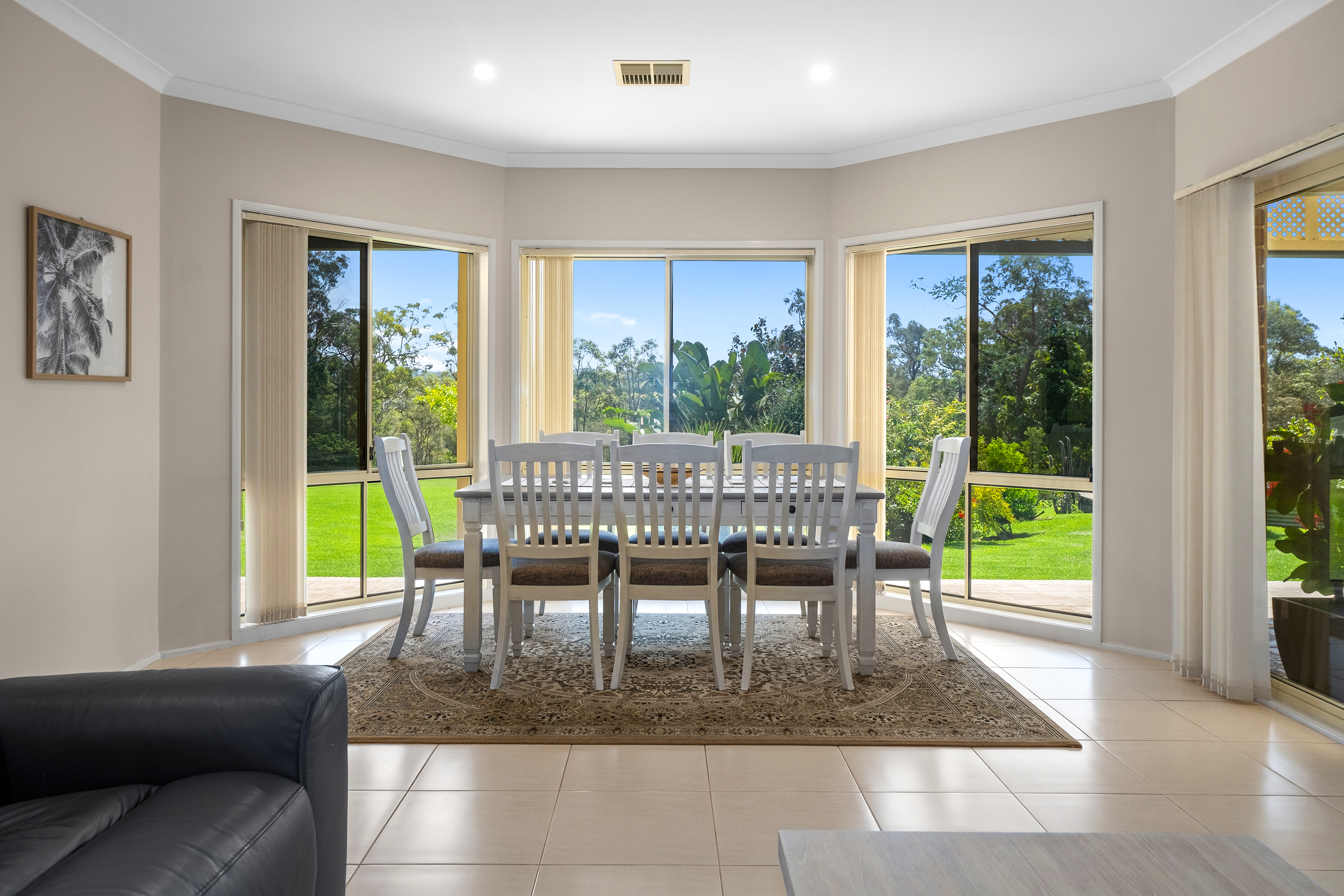 433 East Kurrajong Road, East Kurrajong For Sale by Cutcliffe Properties - image 8