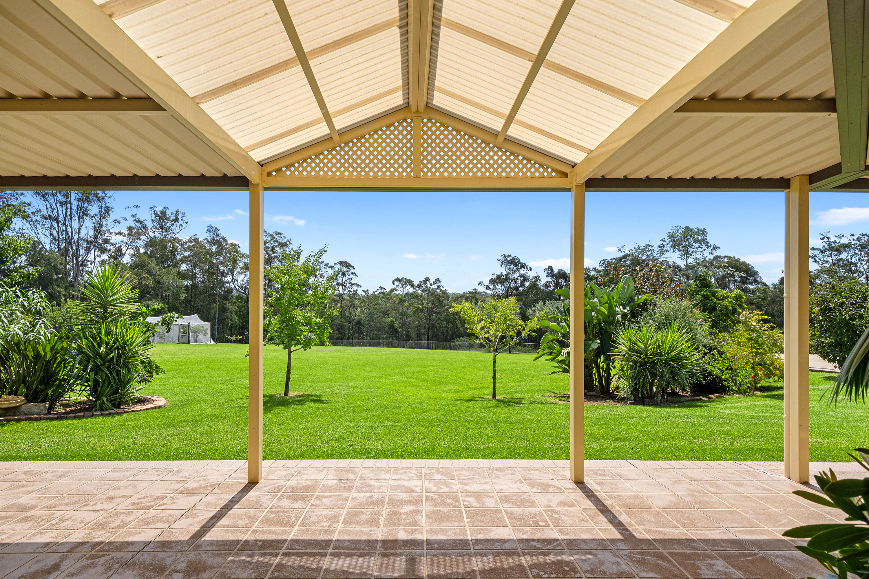 433 East Kurrajong Road, East Kurrajong For Sale by Cutcliffe Properties - image 3