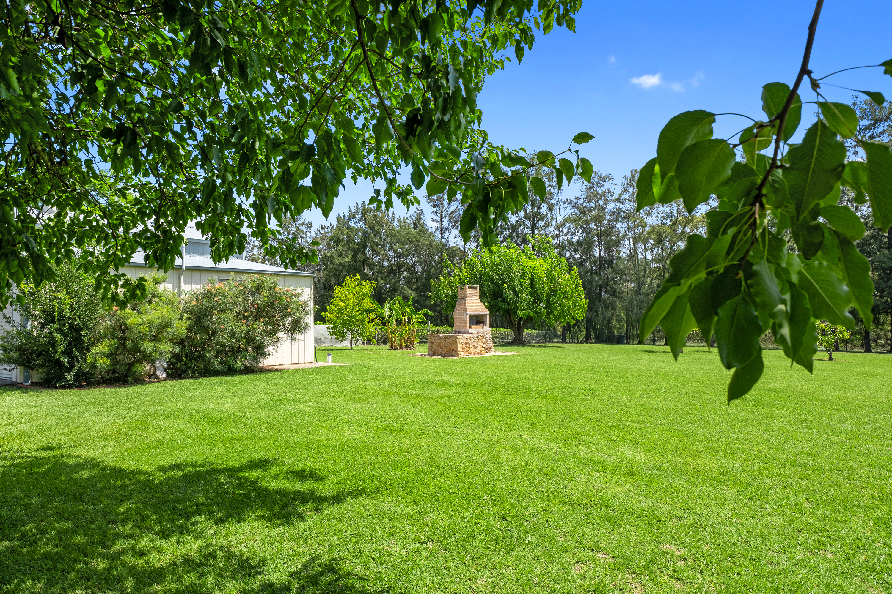 433 East Kurrajong Road, East Kurrajong For Sale by Cutcliffe Properties - image 18