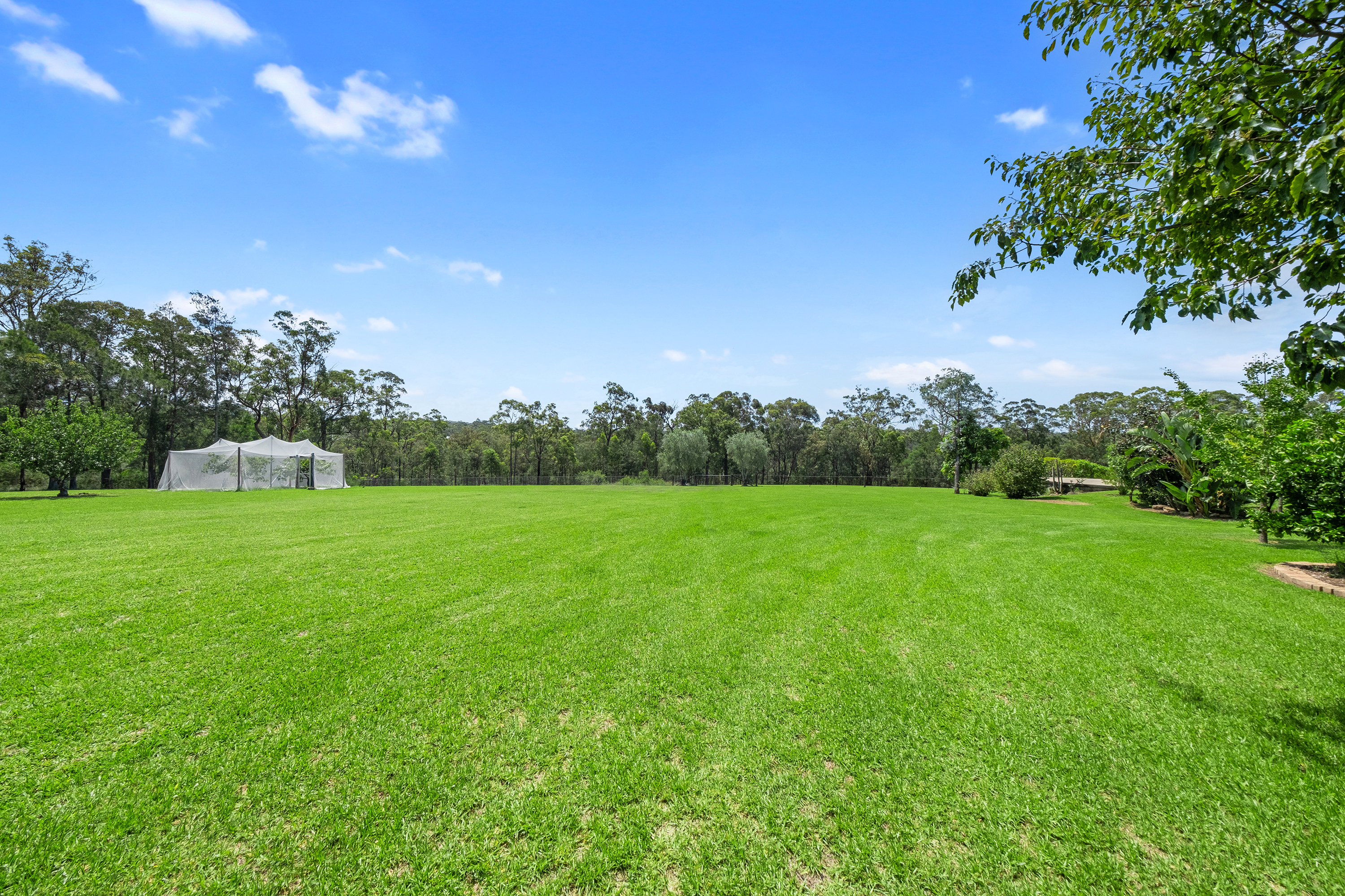 433 East Kurrajong Road, East Kurrajong For Sale by Cutcliffe Properties - image 19