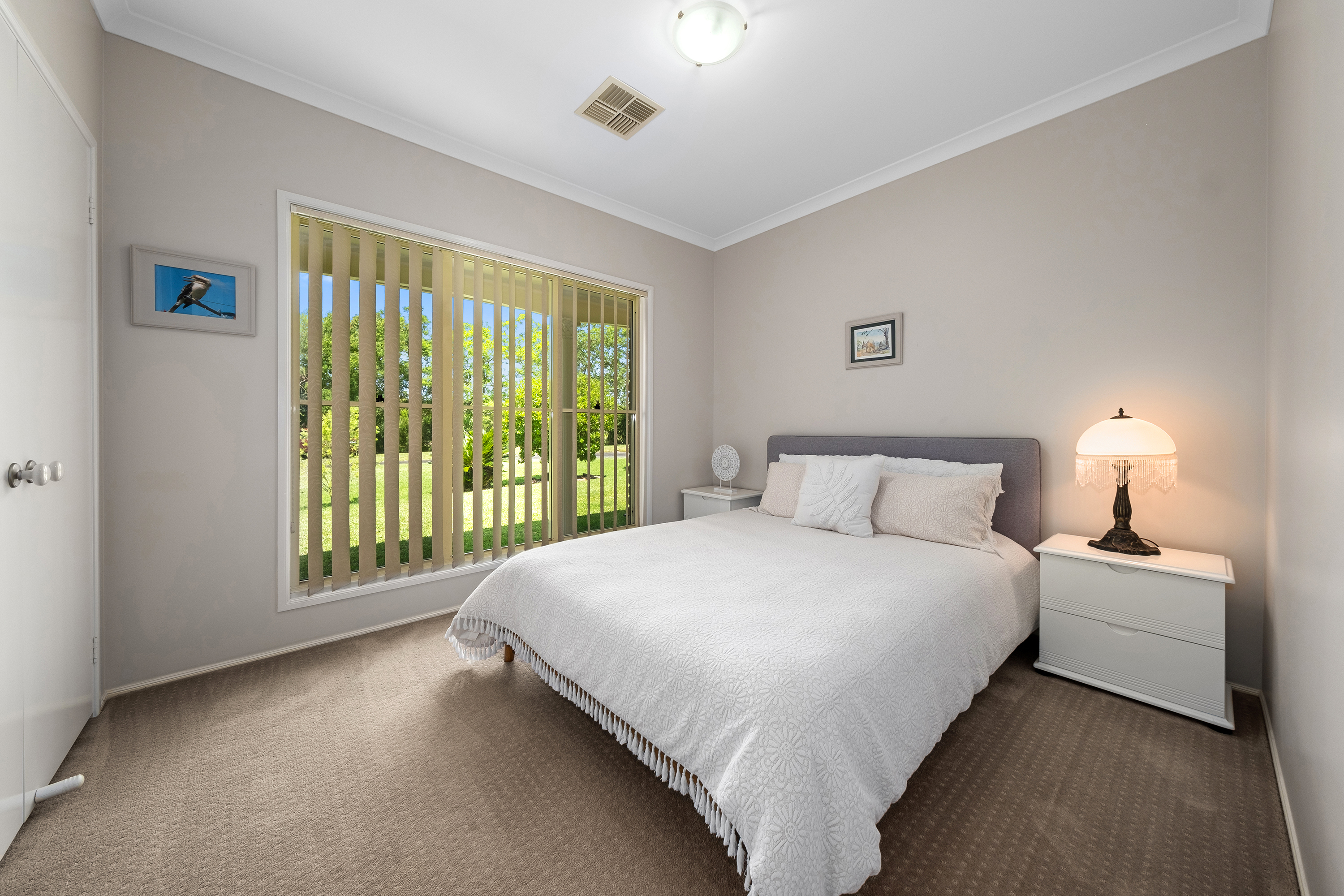 433 East Kurrajong Road, East Kurrajong For Sale by Cutcliffe Properties - image 11