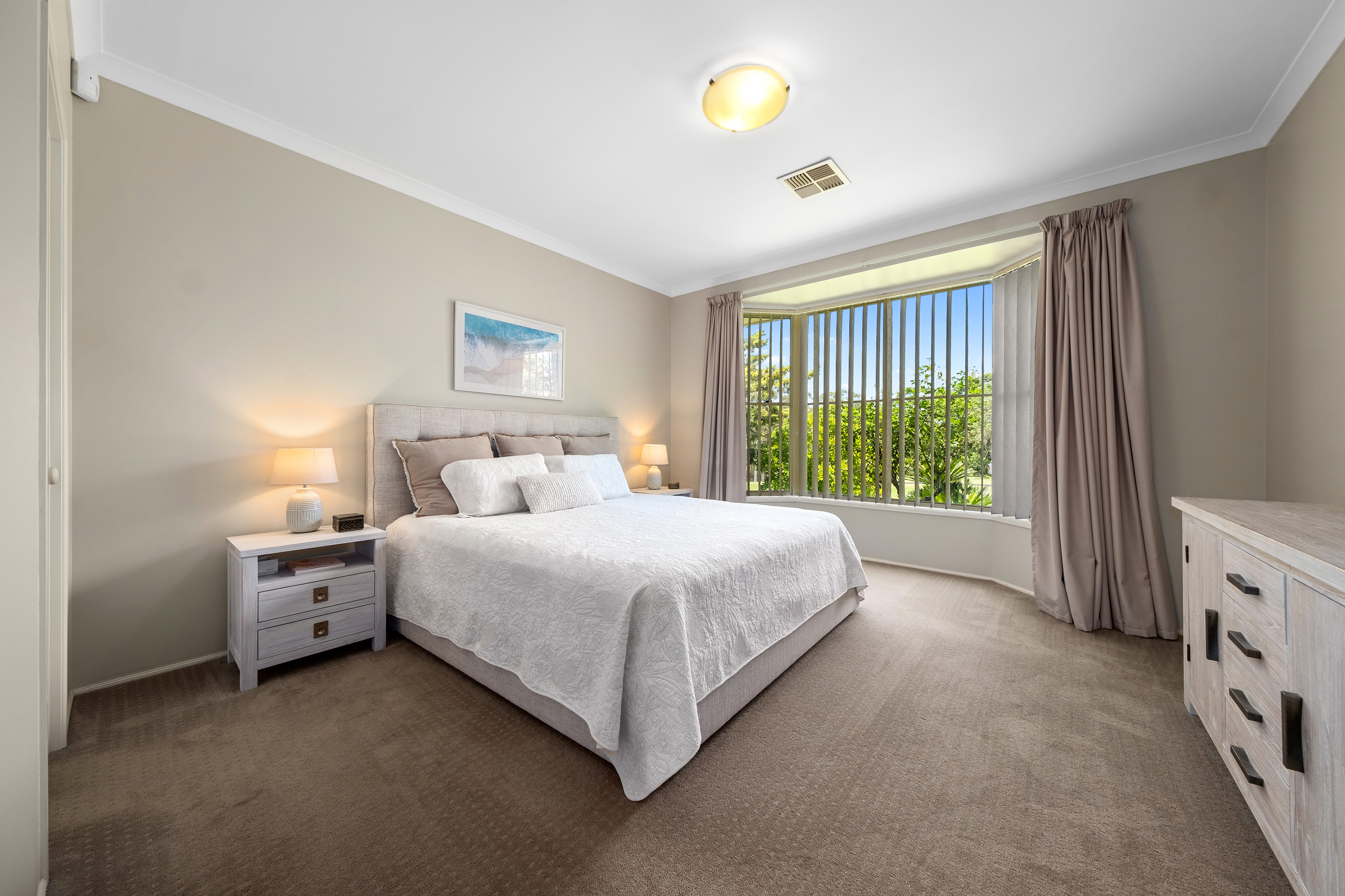 433 East Kurrajong Road, East Kurrajong For Sale by Cutcliffe Properties - image 14