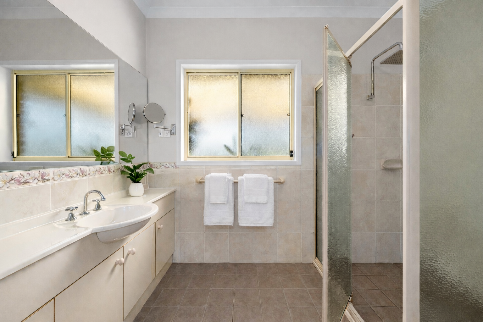 433 East Kurrajong Road, East Kurrajong For Sale by Cutcliffe Properties - image 15