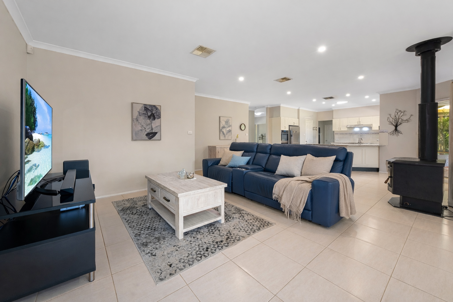 433 East Kurrajong Road, East Kurrajong For Sale by Cutcliffe Properties - image 10