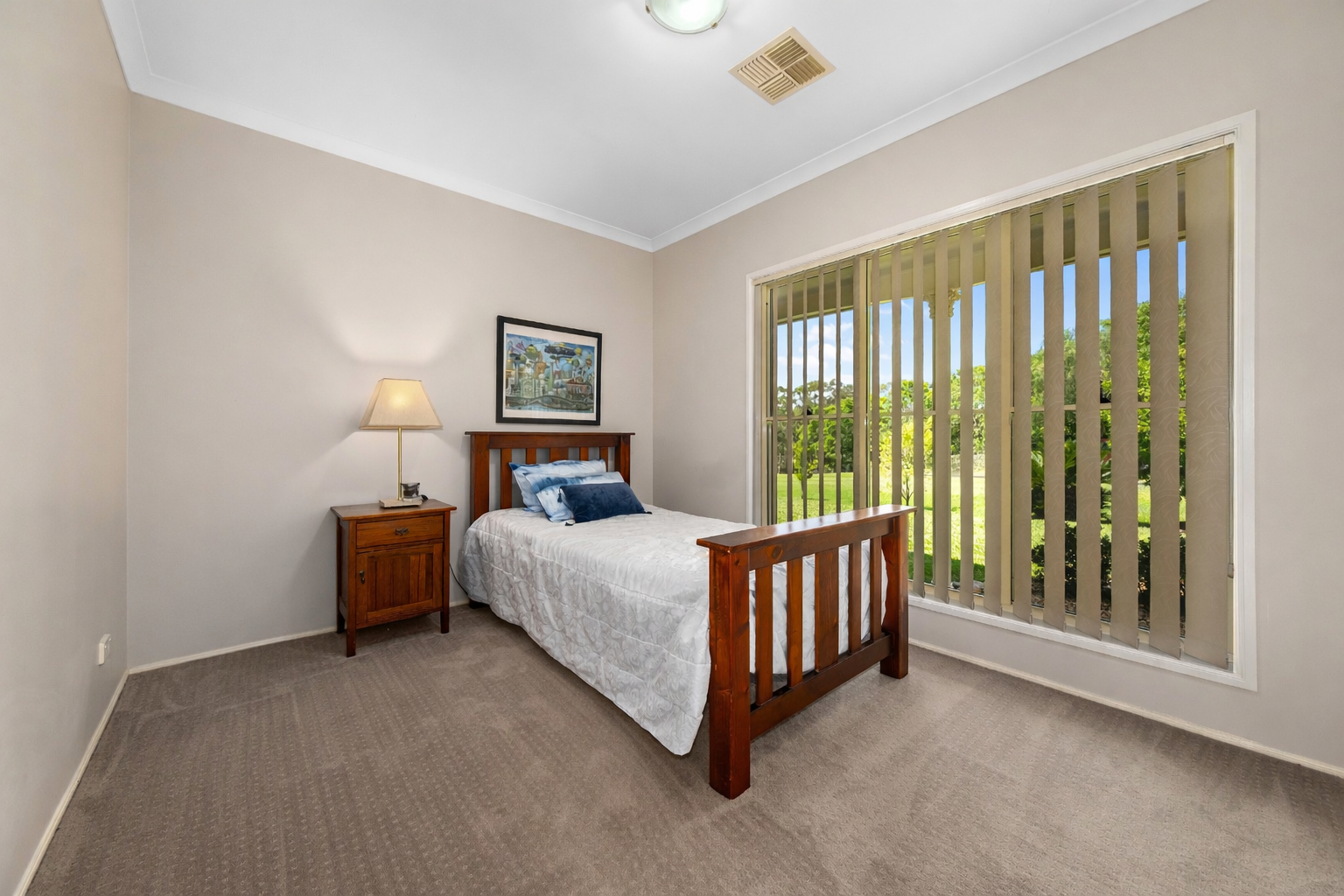 433 East Kurrajong Road, East Kurrajong For Sale by Cutcliffe Properties - image 12