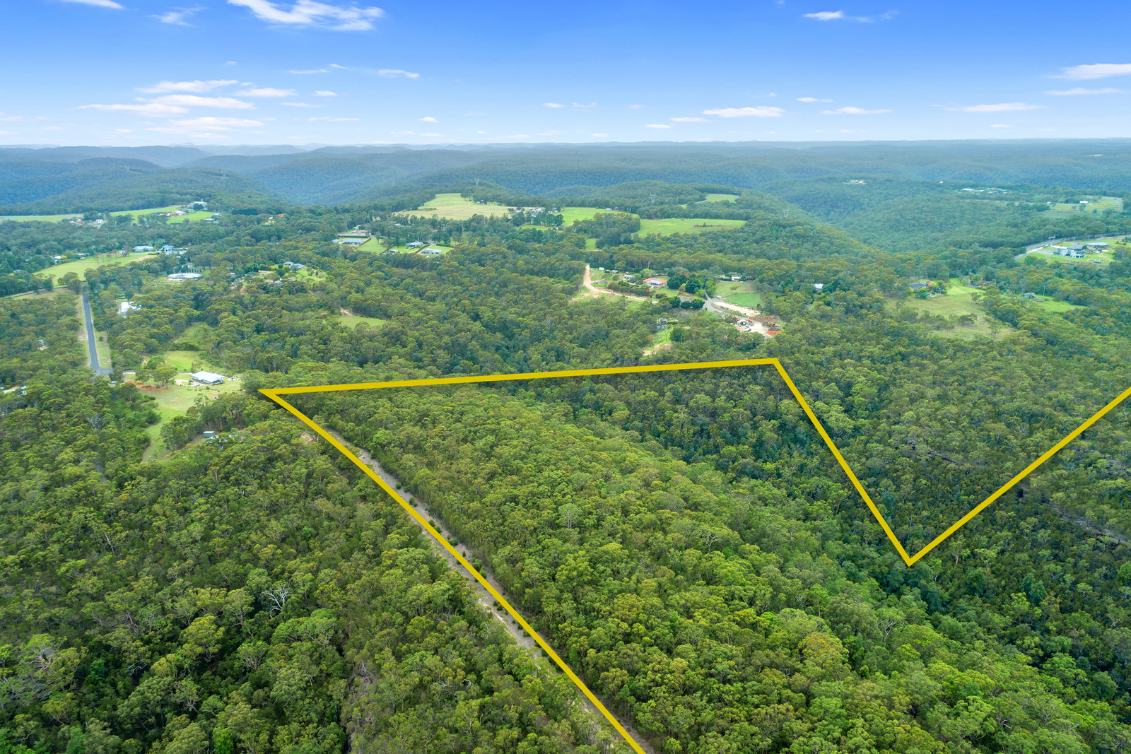 50 Broadwater Road, Glenorie For Sale by Cutcliffe Properties - image 2
