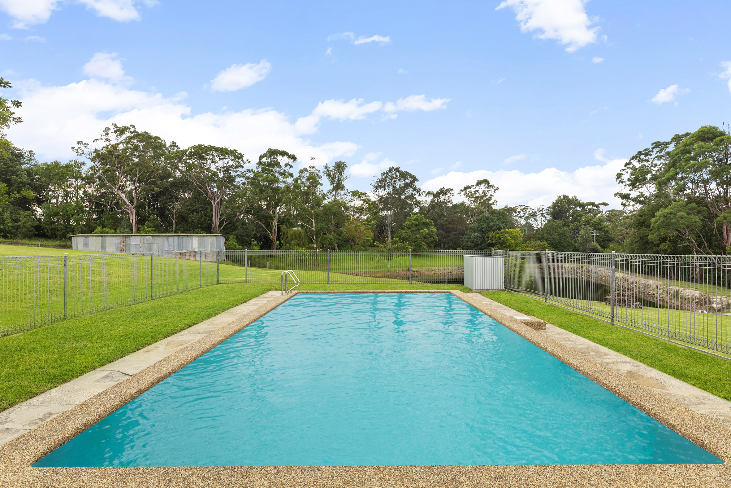 6 Stevens Road, Glenorie Sold by Cutcliffe Properties - image 5
