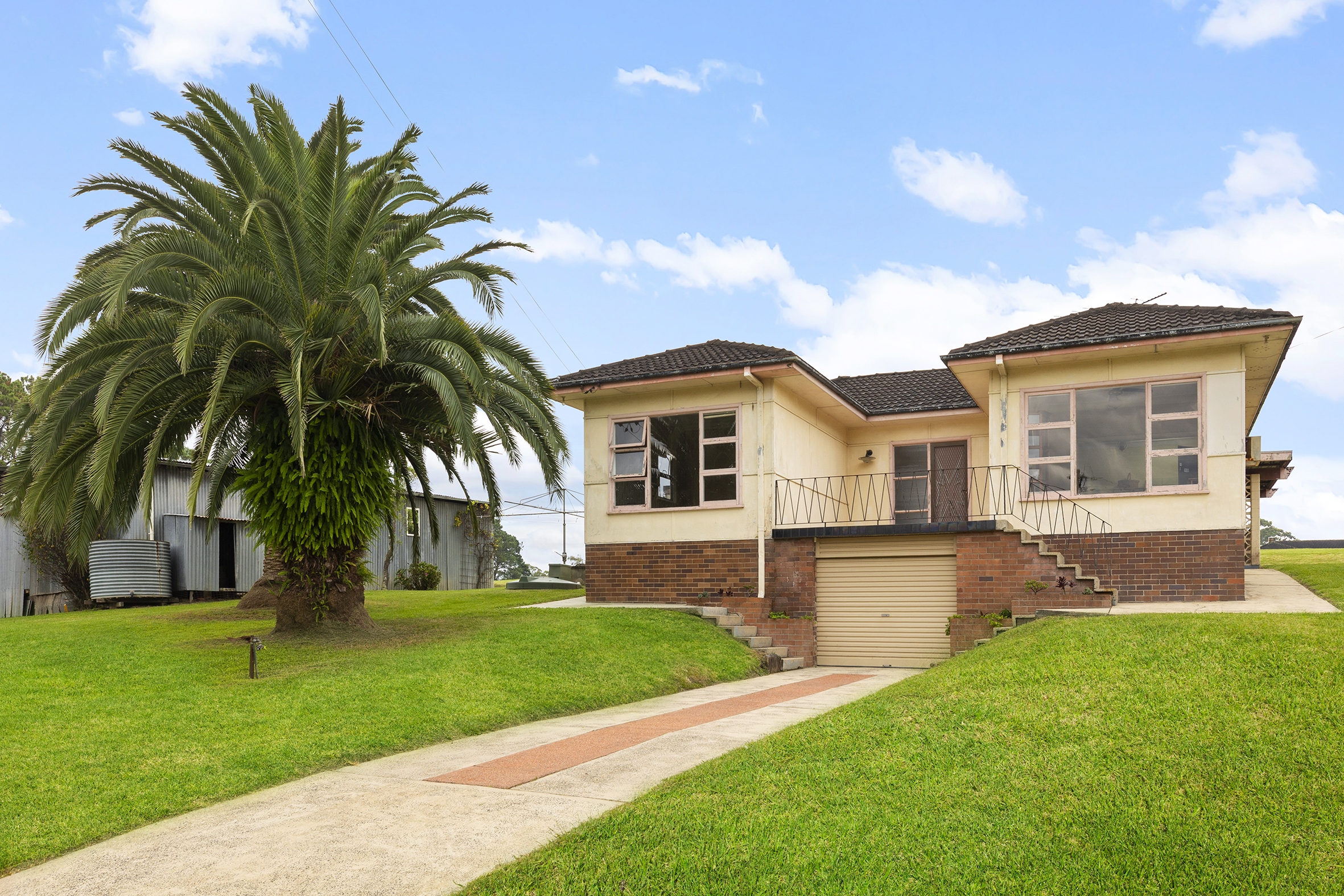 6 Stevens Road, Glenorie Sold by Cutcliffe Properties - image 4