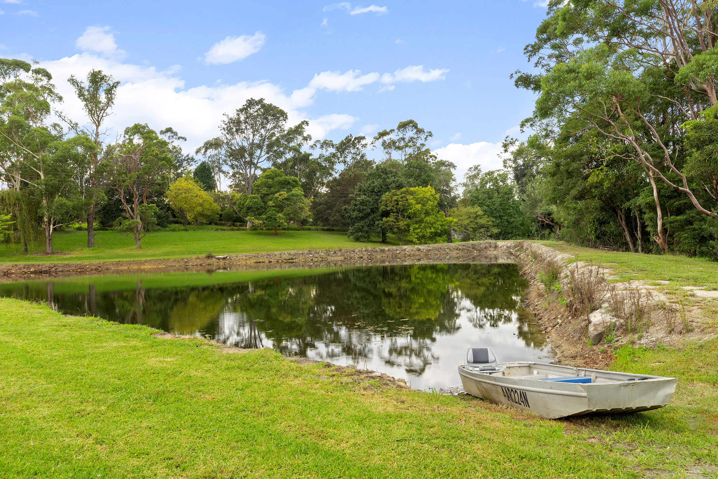 6 Stevens Road, Glenorie Sold by Cutcliffe Properties - image 7