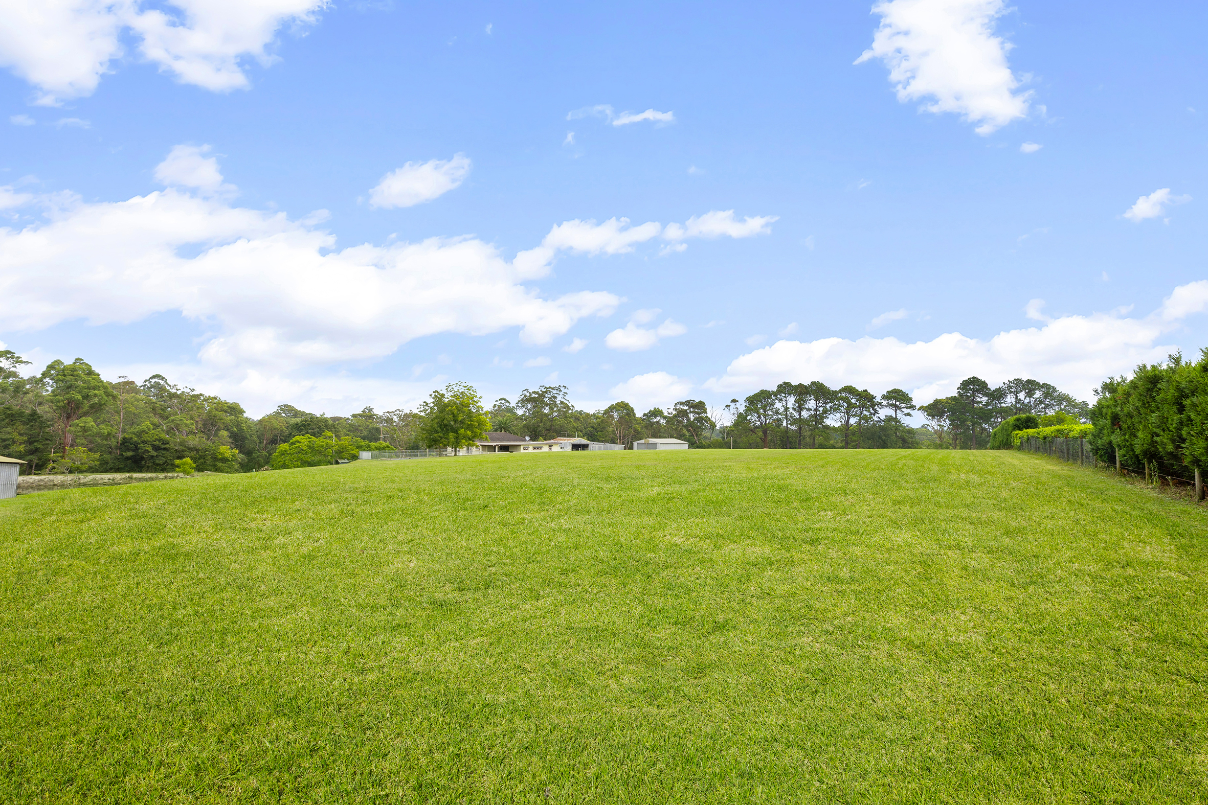 6 Stevens Road, Glenorie Sold by Cutcliffe Properties - image 6