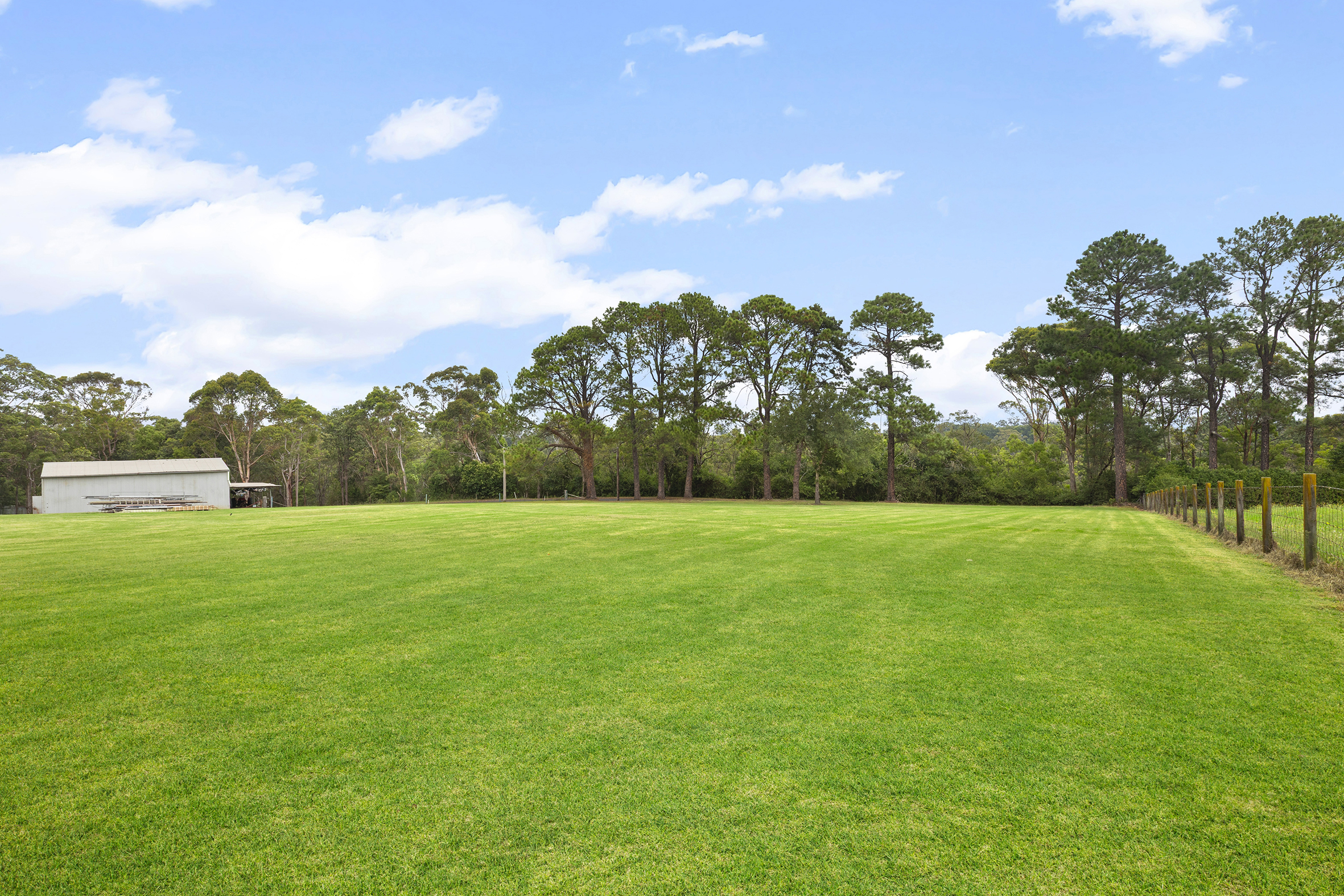 6 Stevens Road, Glenorie Sold by Cutcliffe Properties - image 19