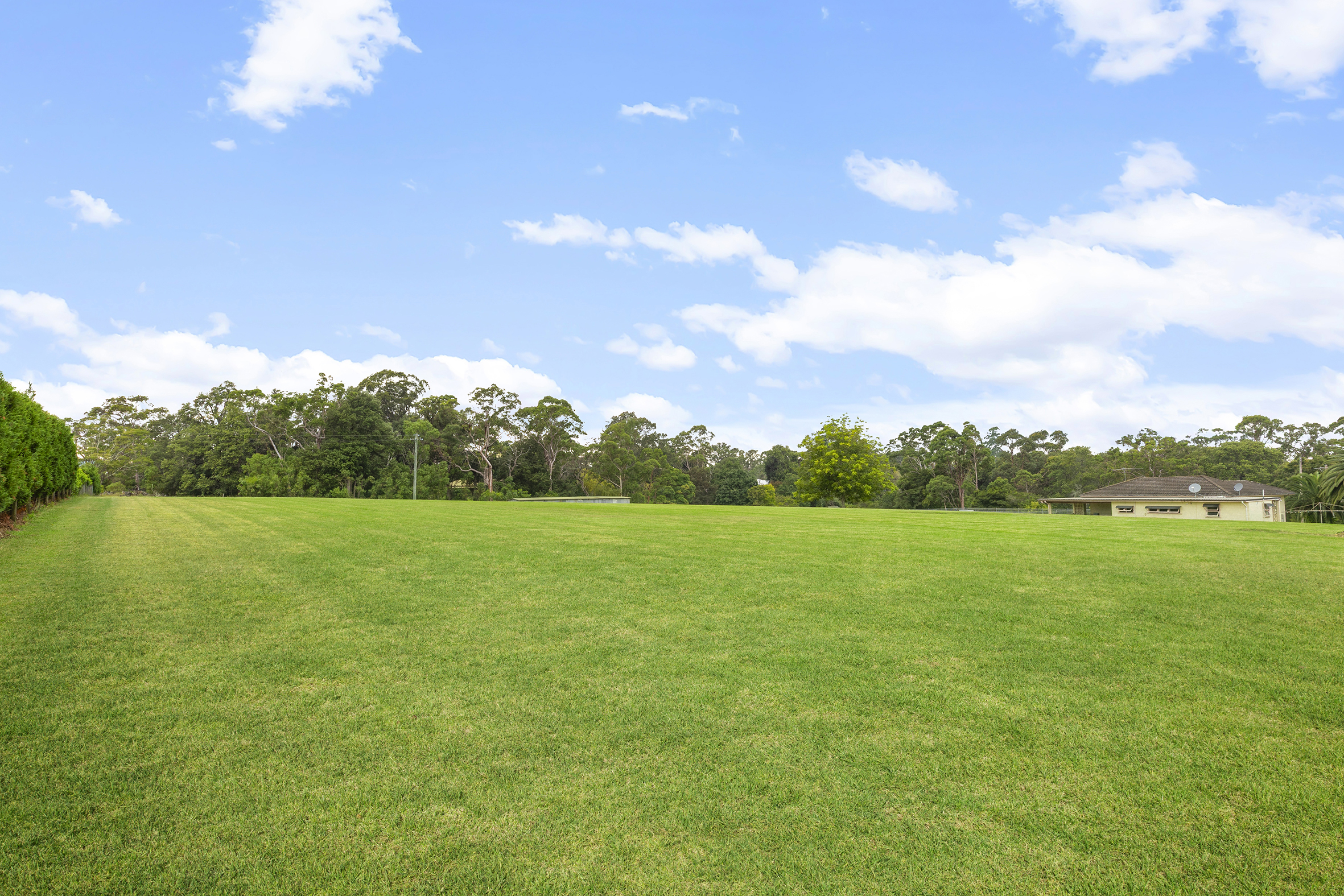 6 Stevens Road, Glenorie Sold by Cutcliffe Properties - image 18