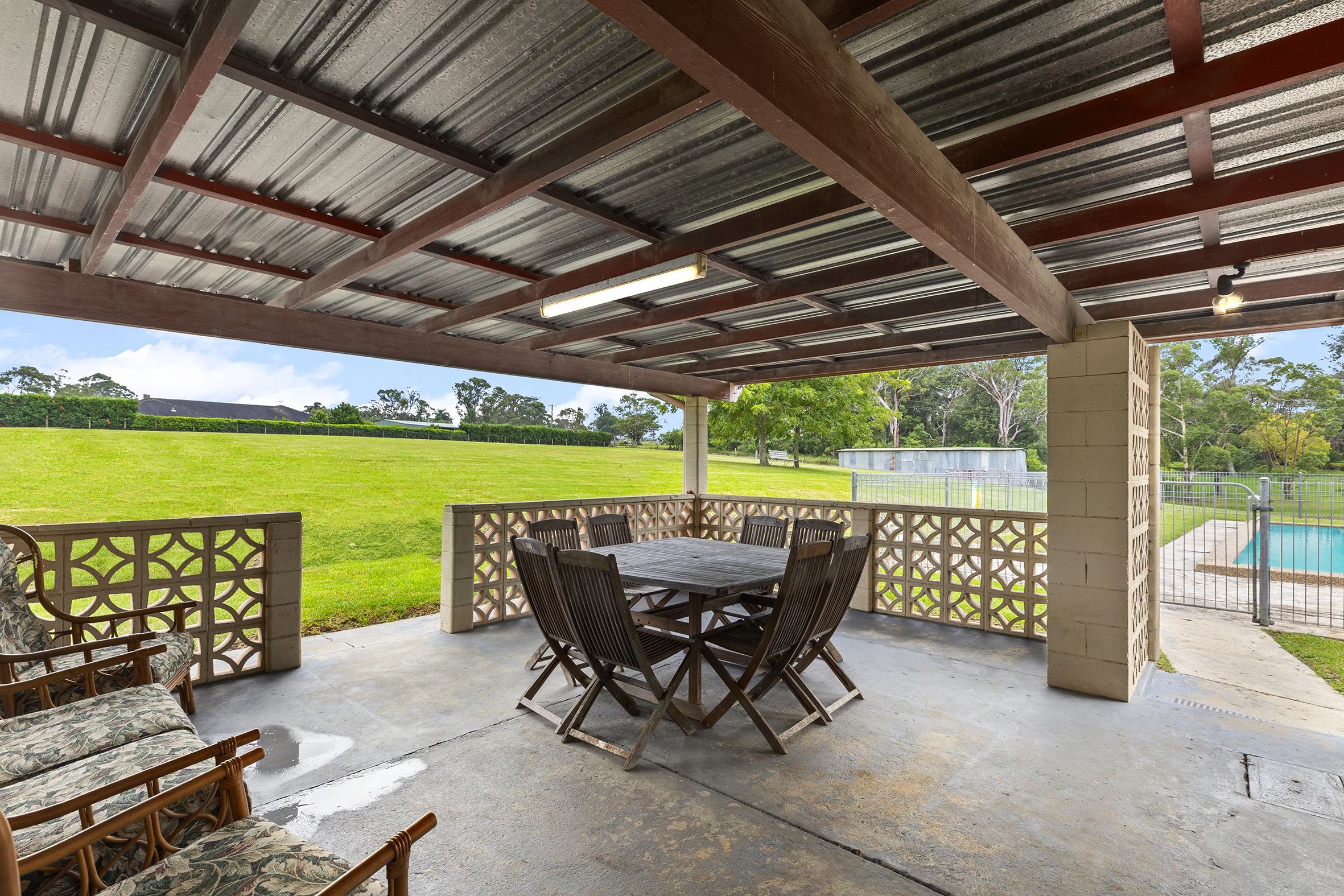 6 Stevens Road, Glenorie Sold by Cutcliffe Properties - image 8