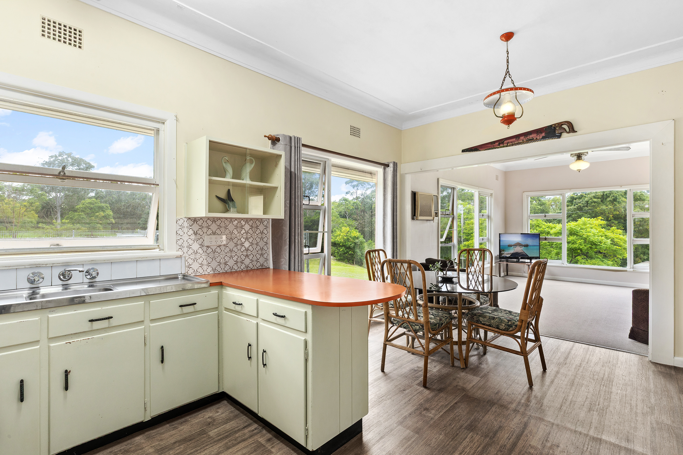 6 Stevens Road, Glenorie Sold by Cutcliffe Properties - image 9