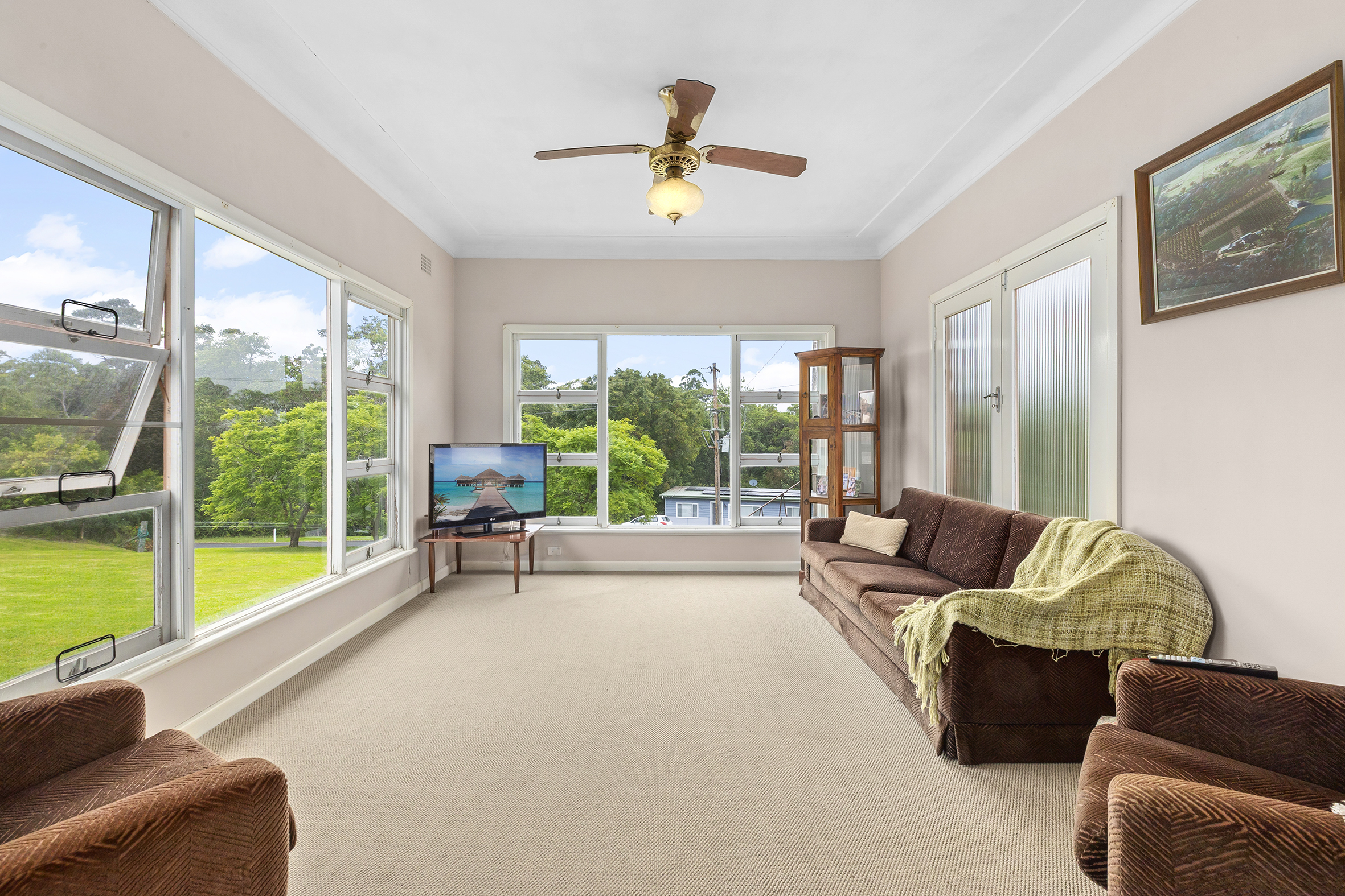 6 Stevens Road, Glenorie Sold by Cutcliffe Properties - image 11