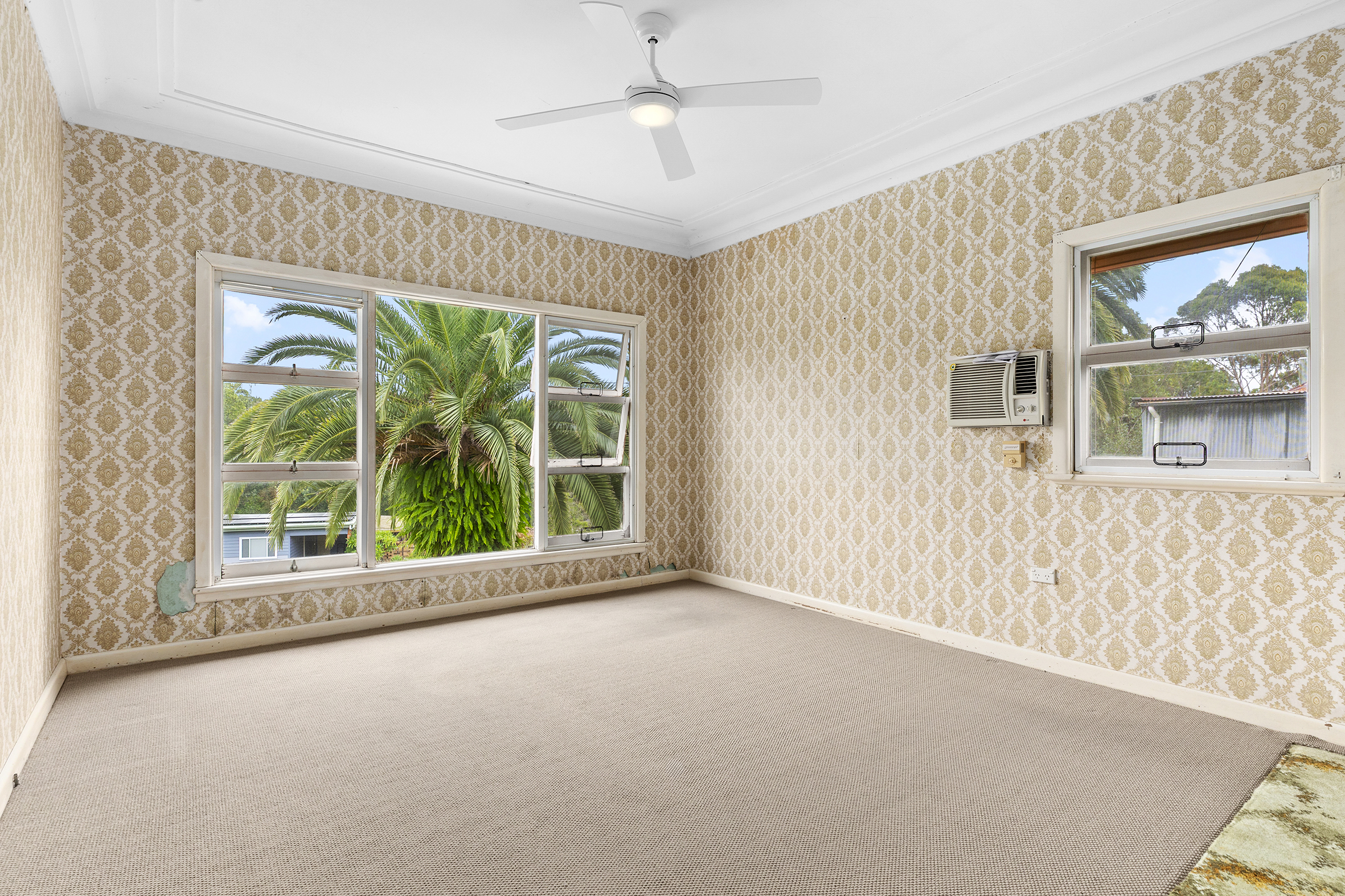 6 Stevens Road, Glenorie Sold by Cutcliffe Properties - image 12
