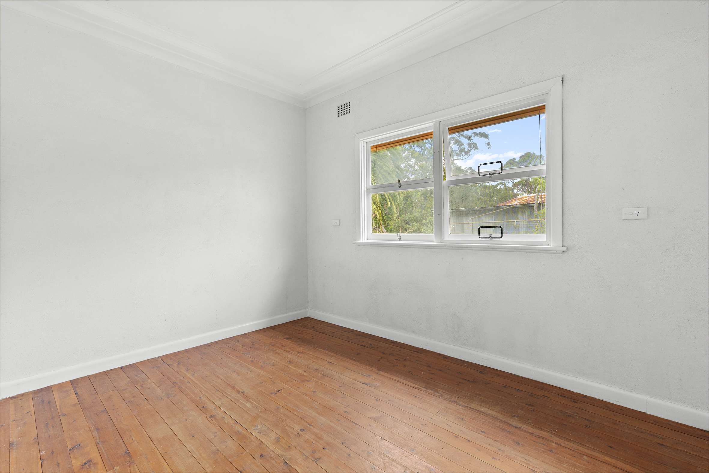 6 Stevens Road, Glenorie Sold by Cutcliffe Properties - image 13