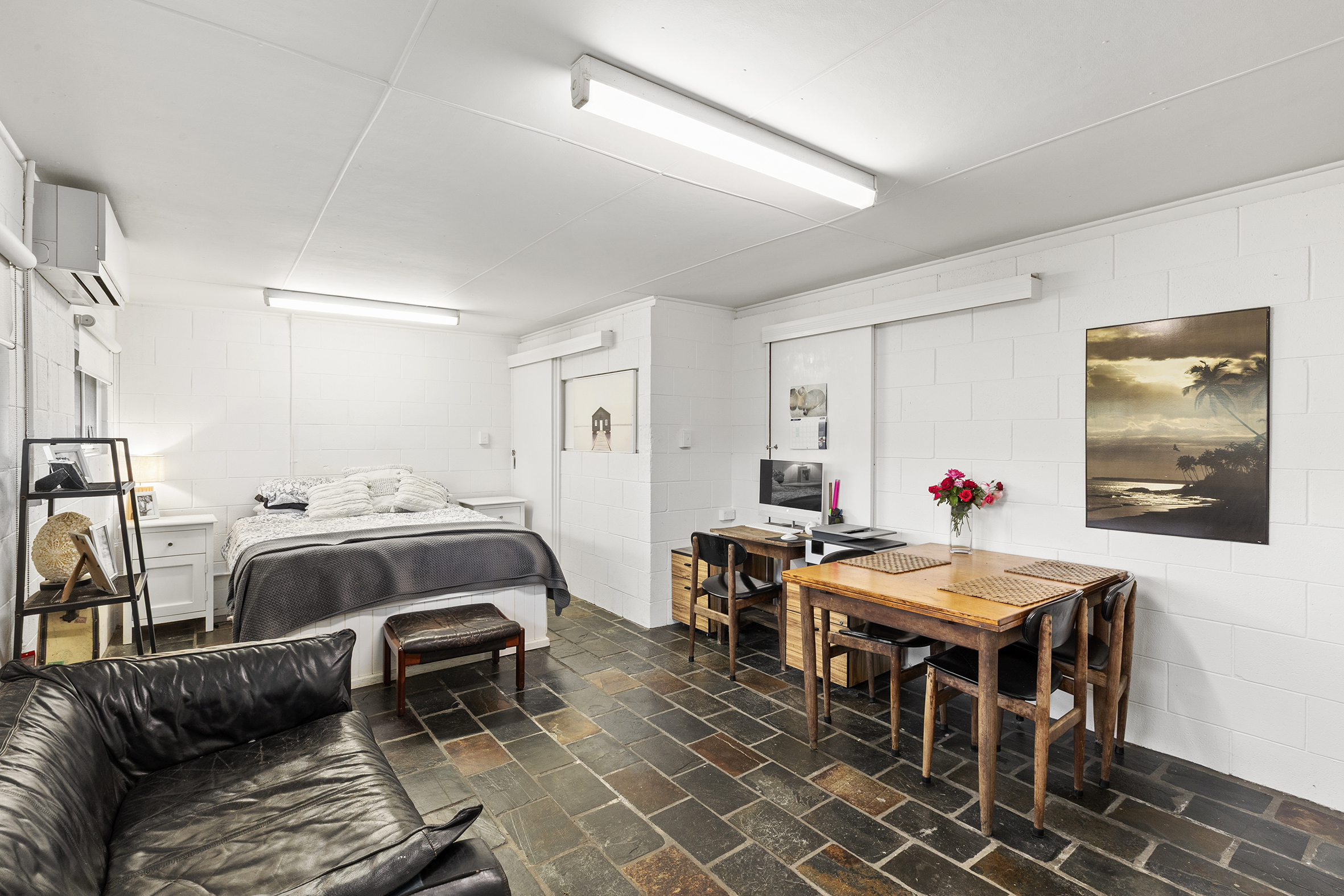 6 Stevens Road, Glenorie Sold by Cutcliffe Properties - image 15