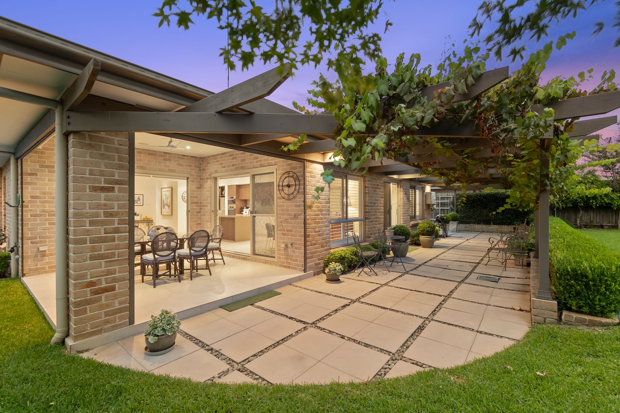 25 Vermont Avenue, Pitt Town Sold by Cutcliffe Properties - image 15