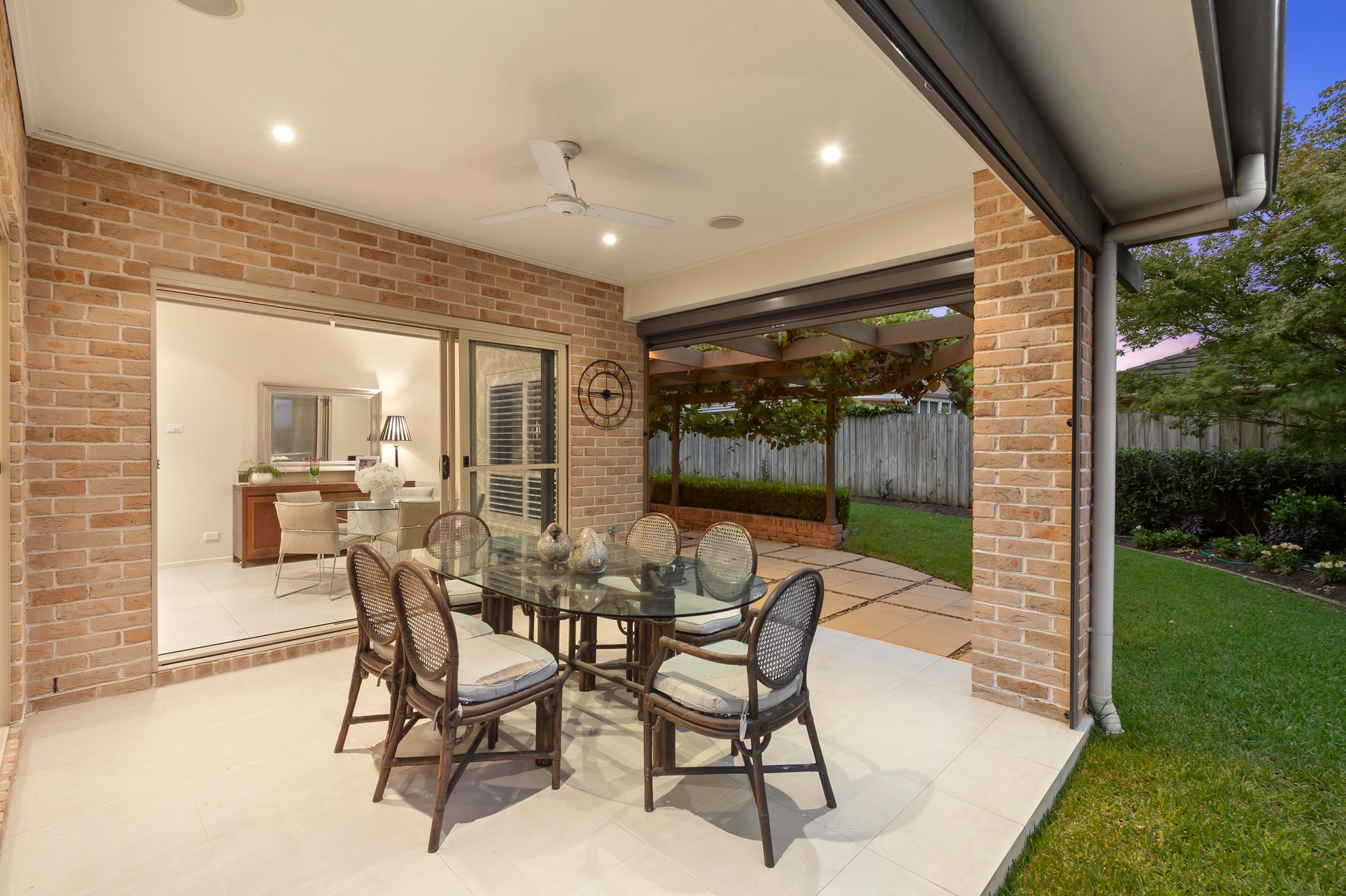 25 Vermont Avenue, Pitt Town Sold by Cutcliffe Properties - image 10