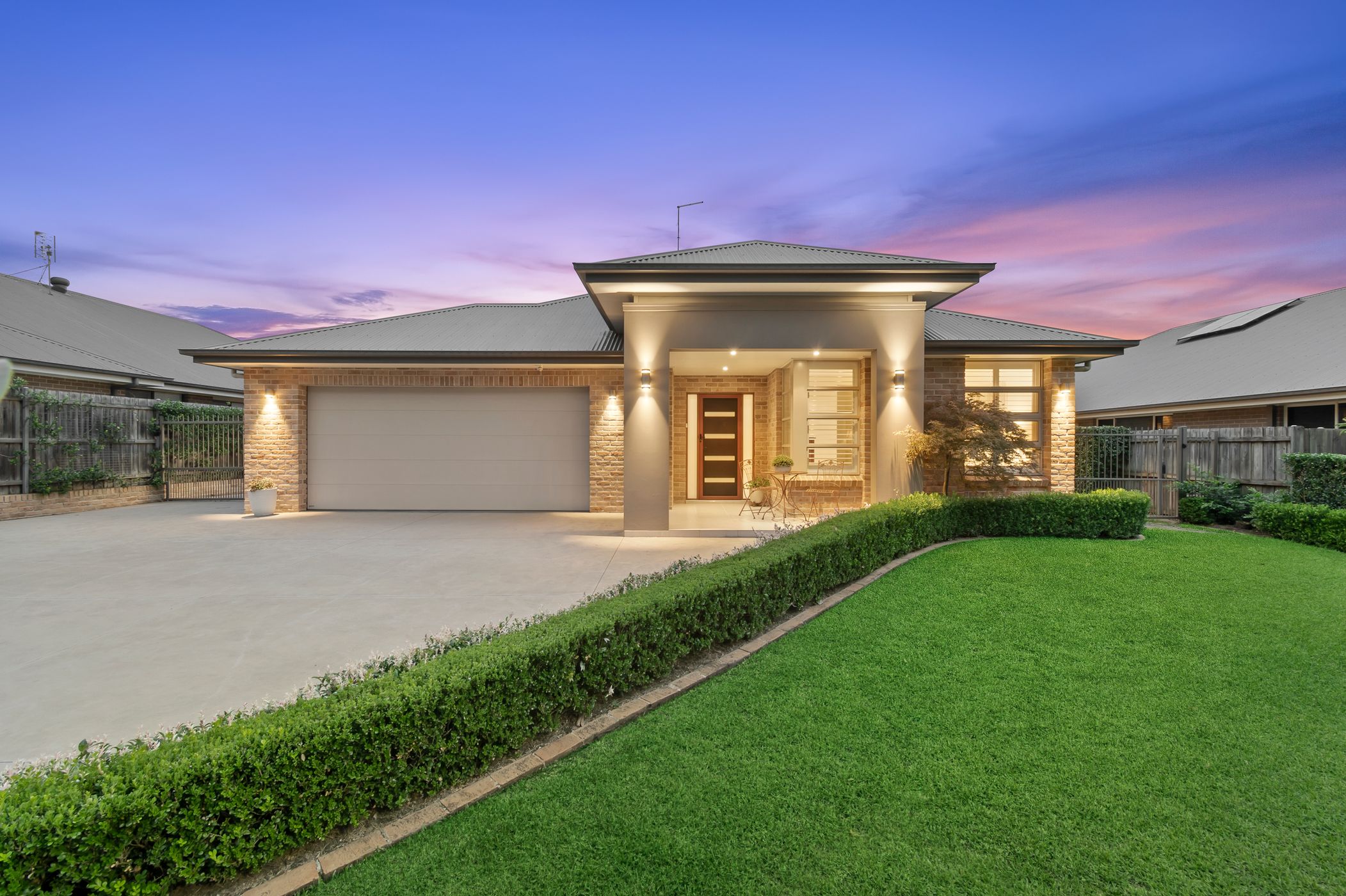 25 Vermont Avenue, Pitt Town Sold by Cutcliffe Properties - image 16