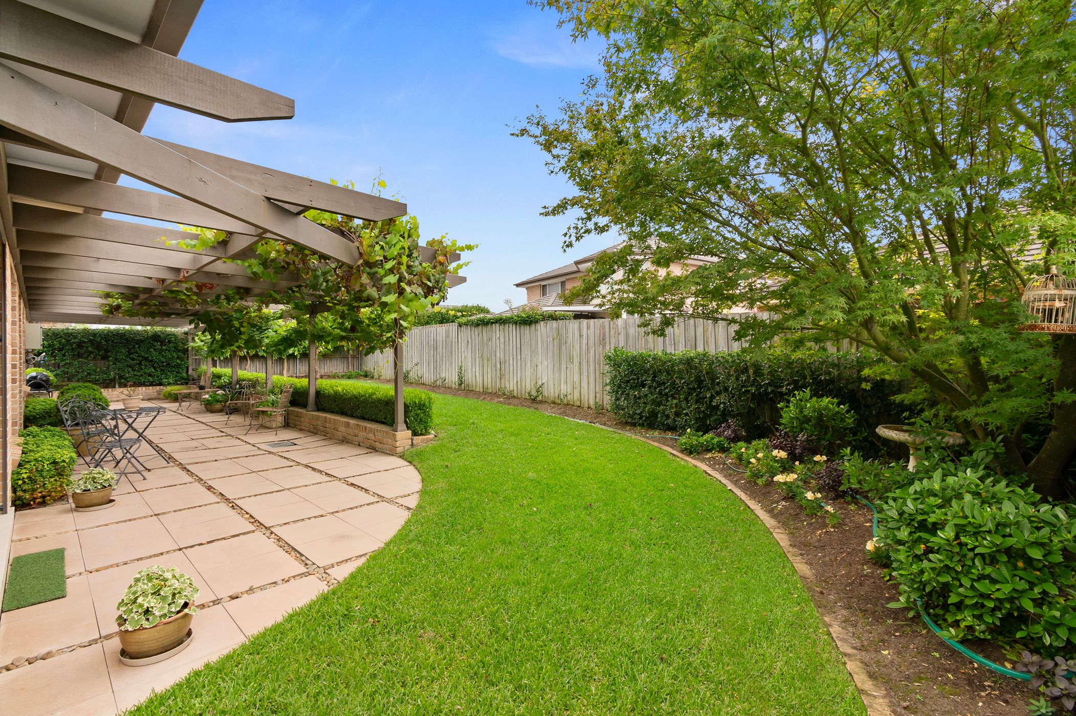 25 Vermont Avenue, Pitt Town Sold by Cutcliffe Properties - image 12