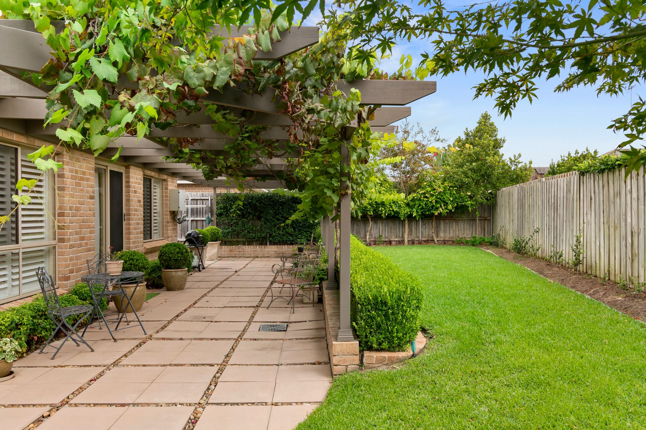 25 Vermont Avenue, Pitt Town Sold by Cutcliffe Properties - image 11