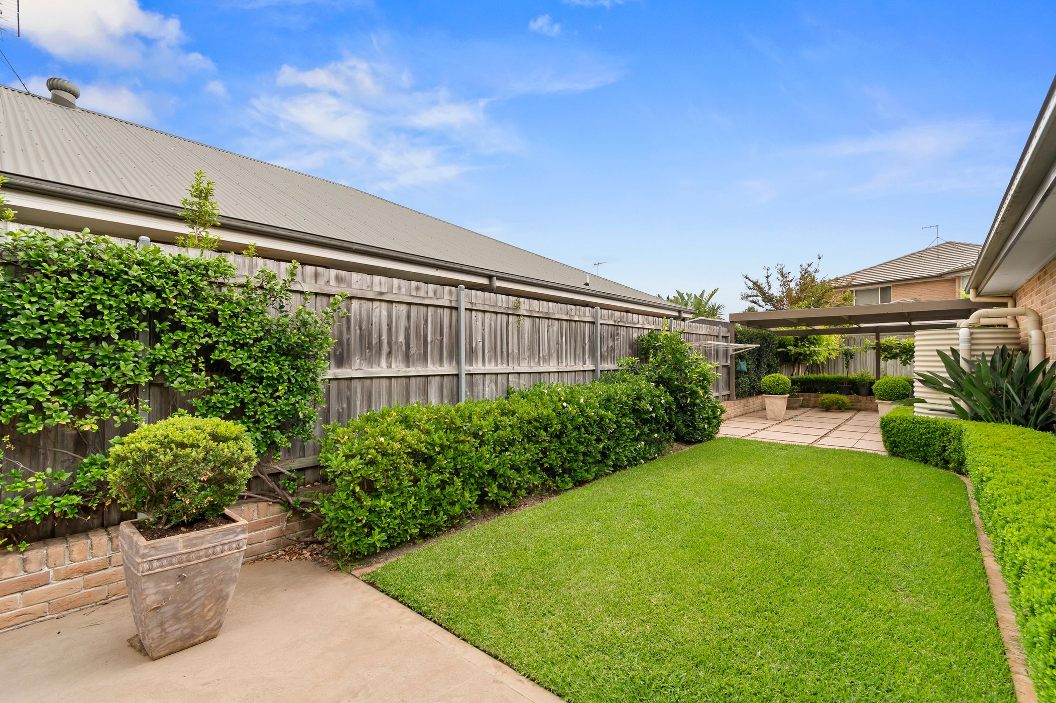 25 Vermont Avenue, Pitt Town Sold by Cutcliffe Properties - image 13