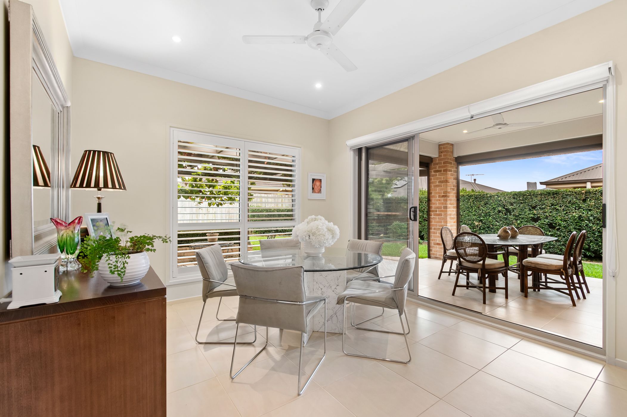 25 Vermont Avenue, Pitt Town Sold by Cutcliffe Properties - image 6