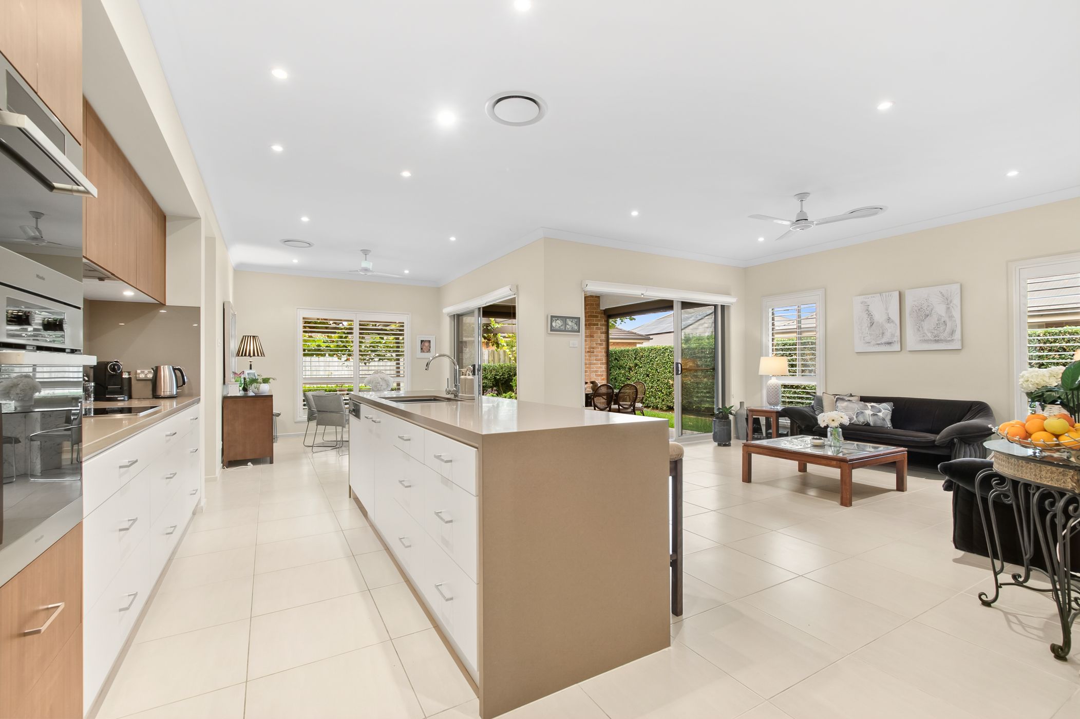25 Vermont Avenue, Pitt Town Sold by Cutcliffe Properties - image 5