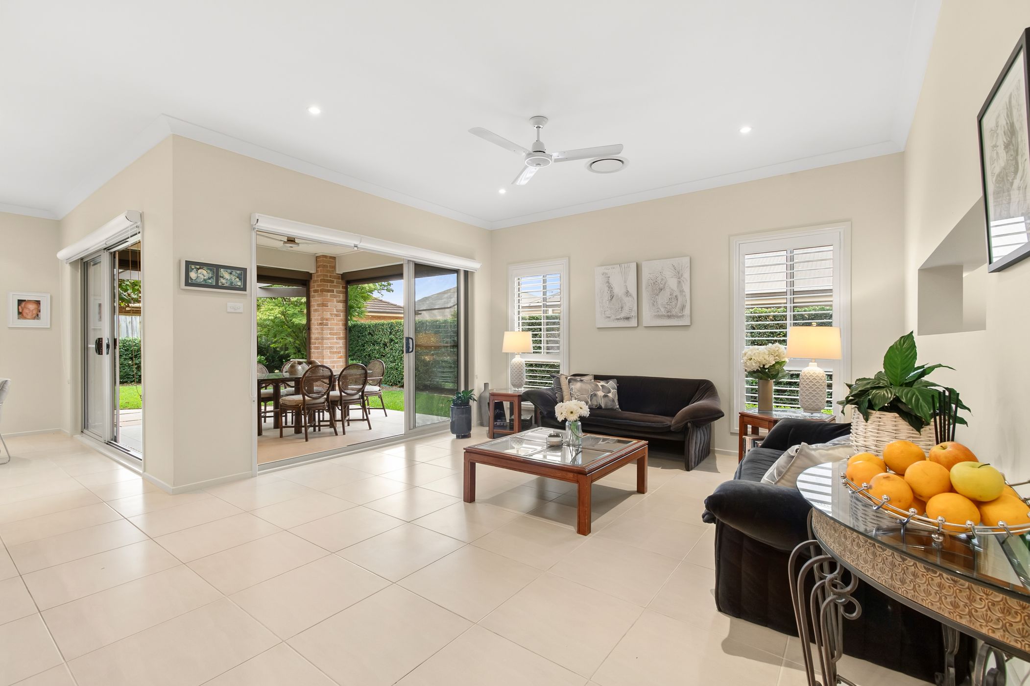 25 Vermont Avenue, Pitt Town Sold by Cutcliffe Properties - image 4