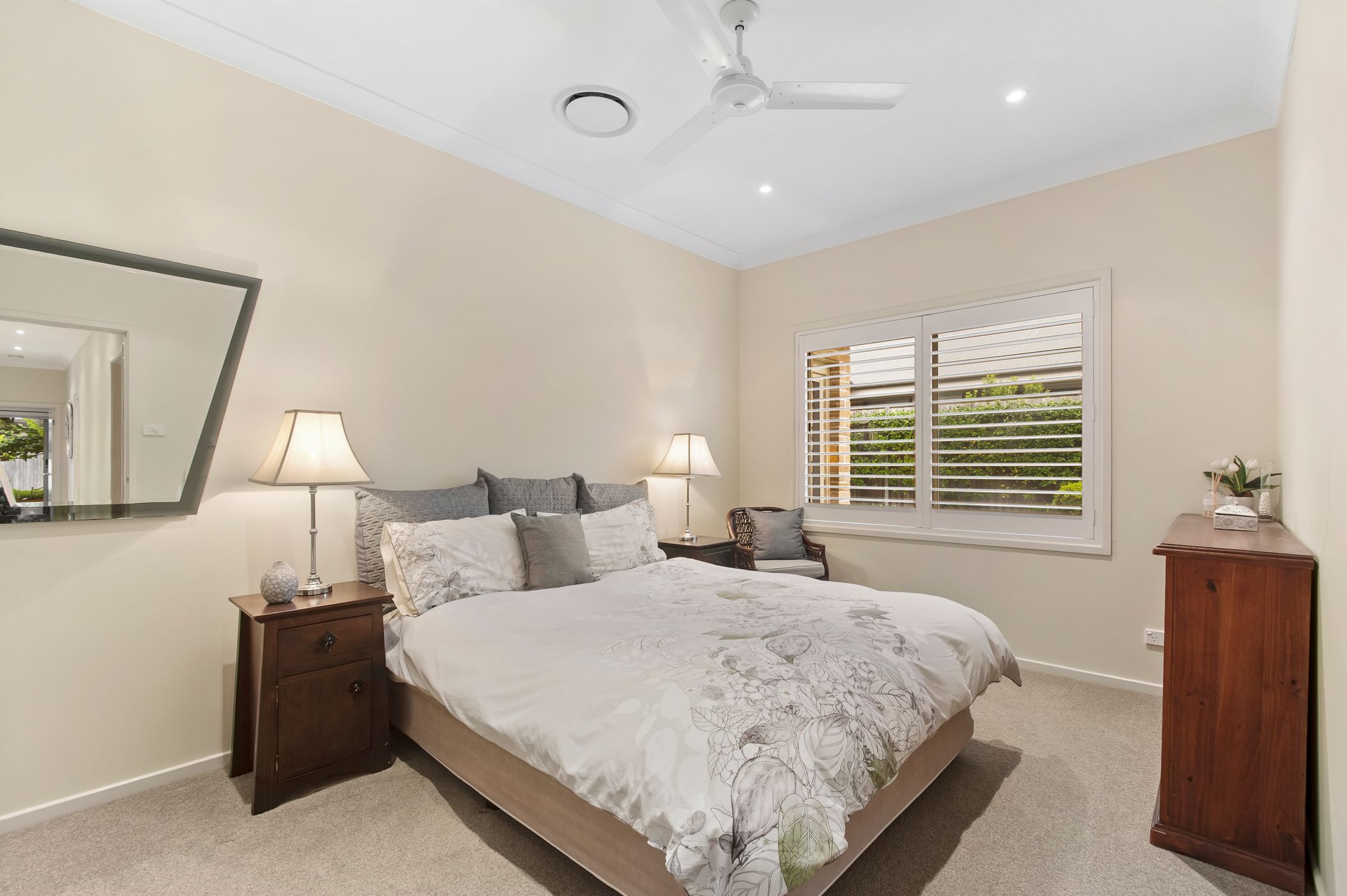 25 Vermont Avenue, Pitt Town Sold by Cutcliffe Properties - image 7