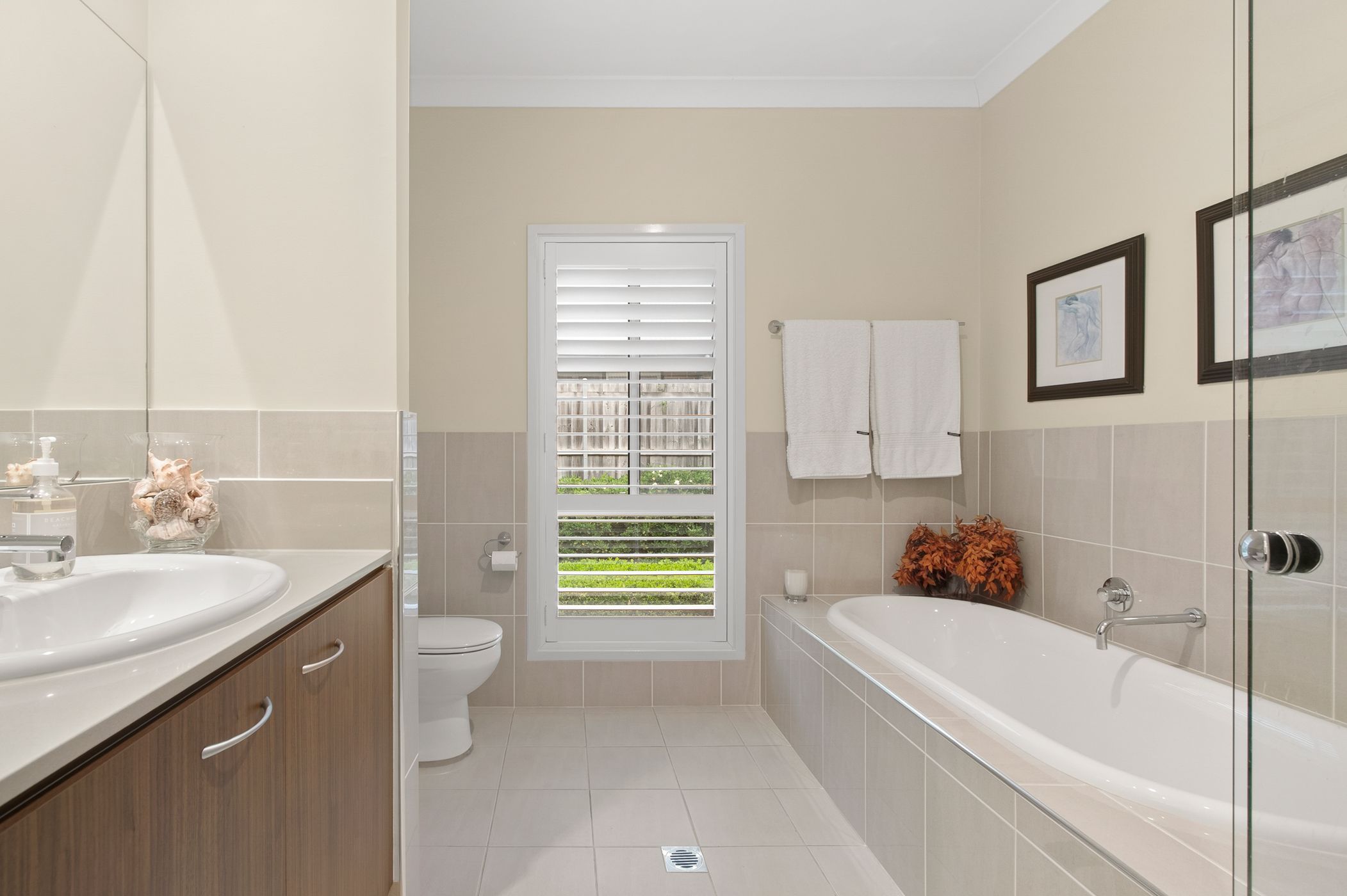 25 Vermont Avenue, Pitt Town Sold by Cutcliffe Properties - image 8