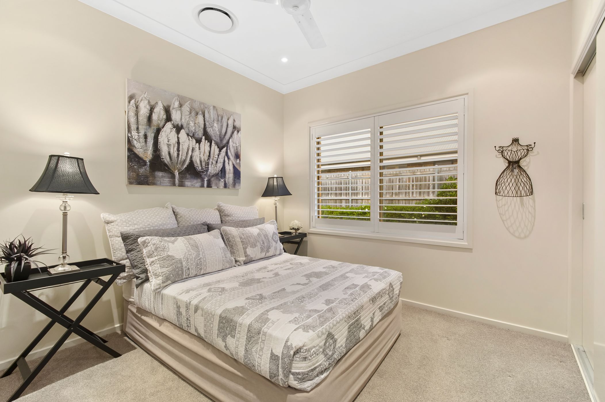 25 Vermont Avenue, Pitt Town Sold by Cutcliffe Properties - image 9
